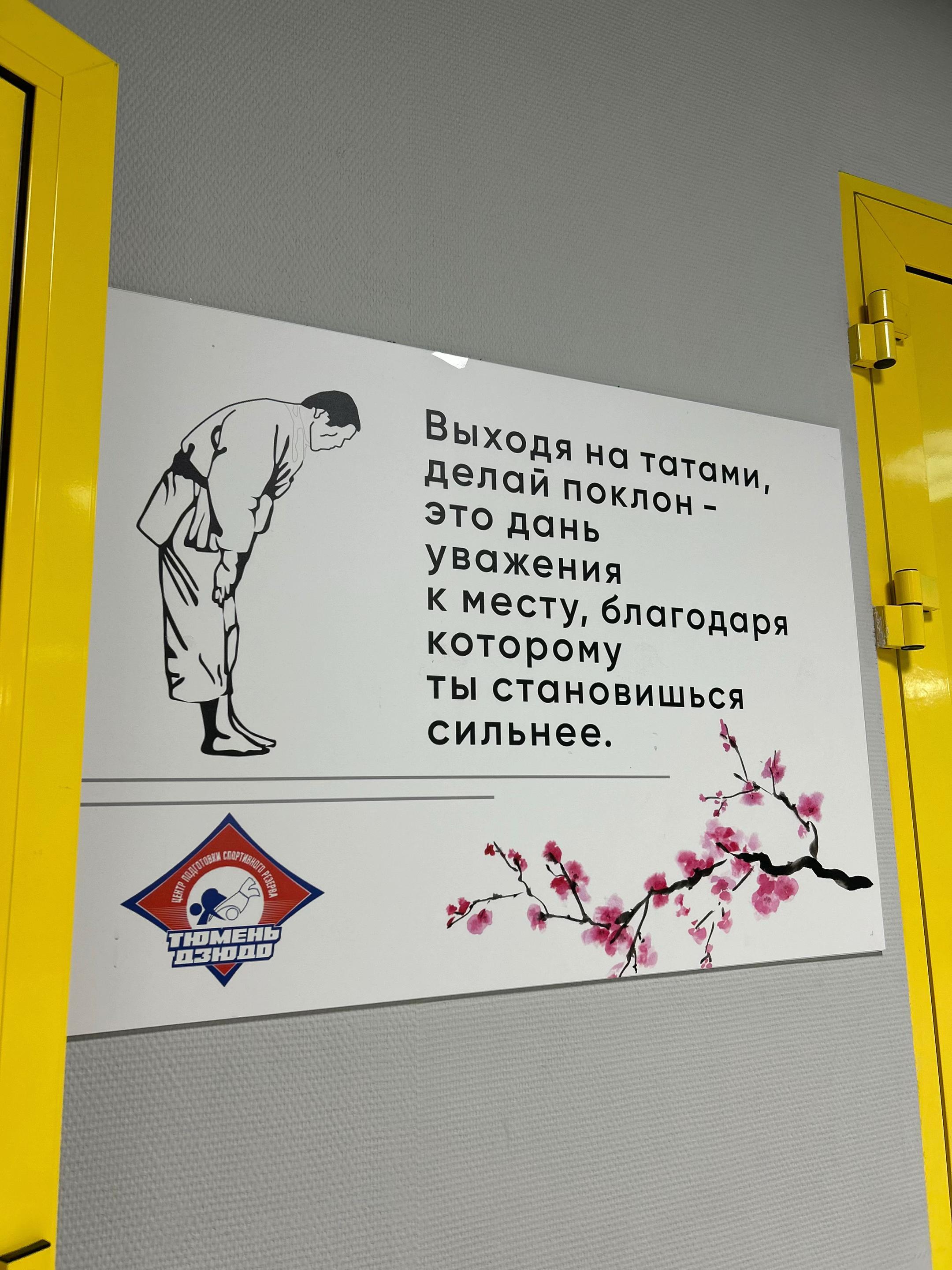 @medvedeva.u1
