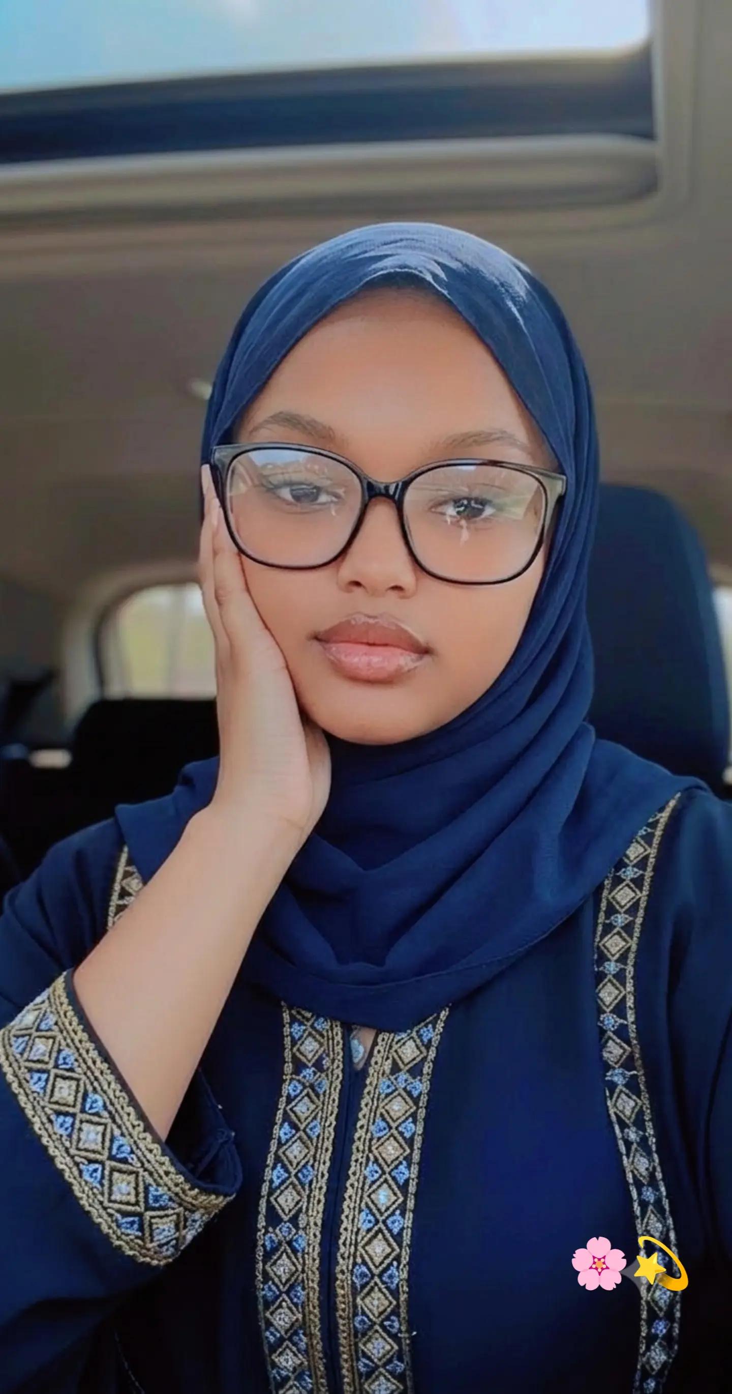 @🌸Balqis bint Suleh🦋🌸