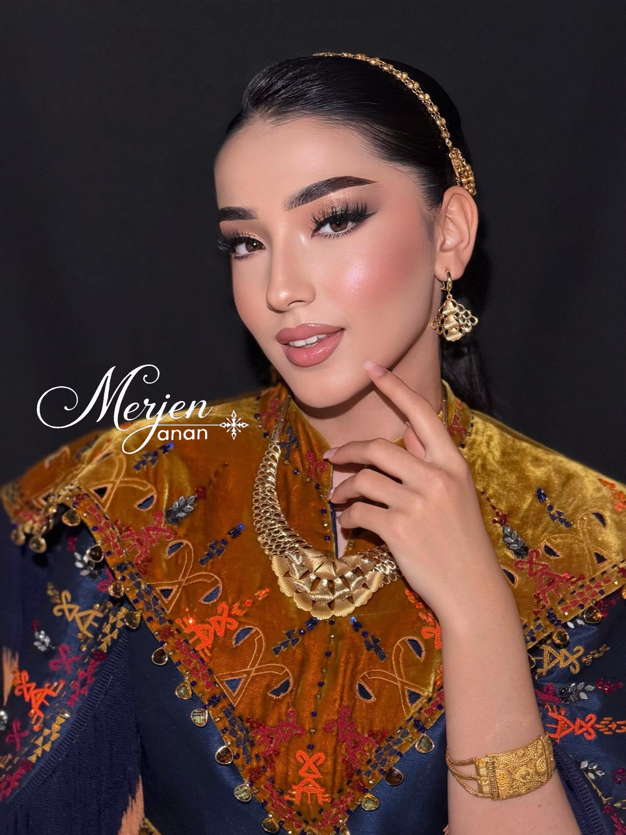 @merjen_janan_