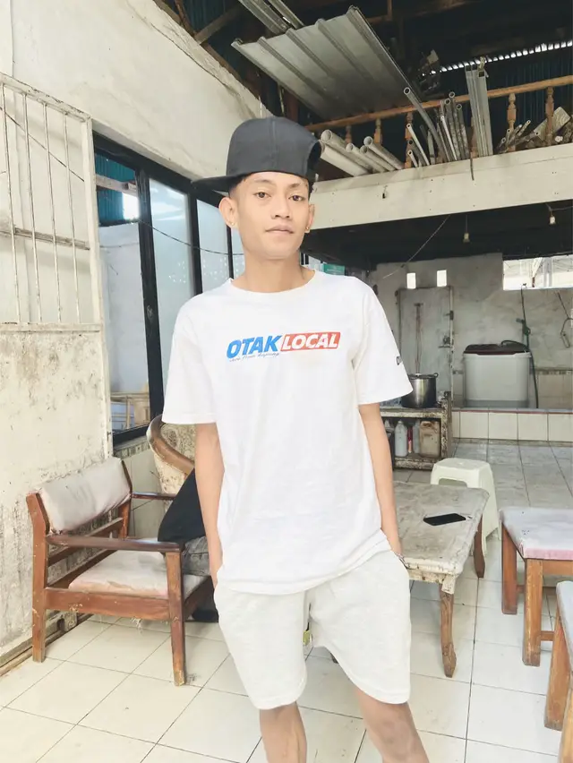 @MUHAIMIN_SUWETY