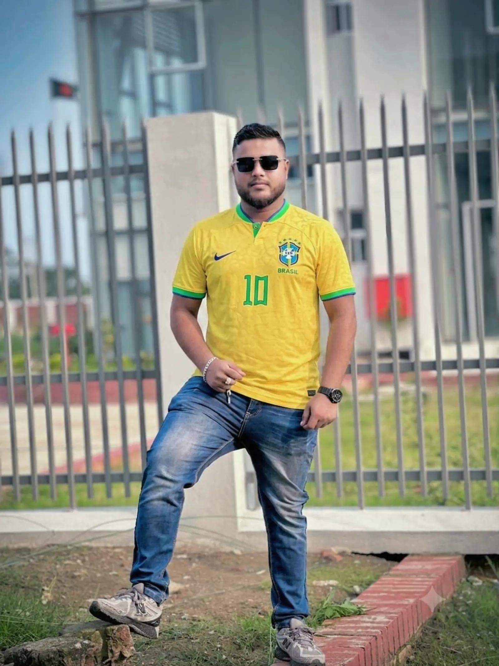 @😇🥰Shaik Salman🥰😇