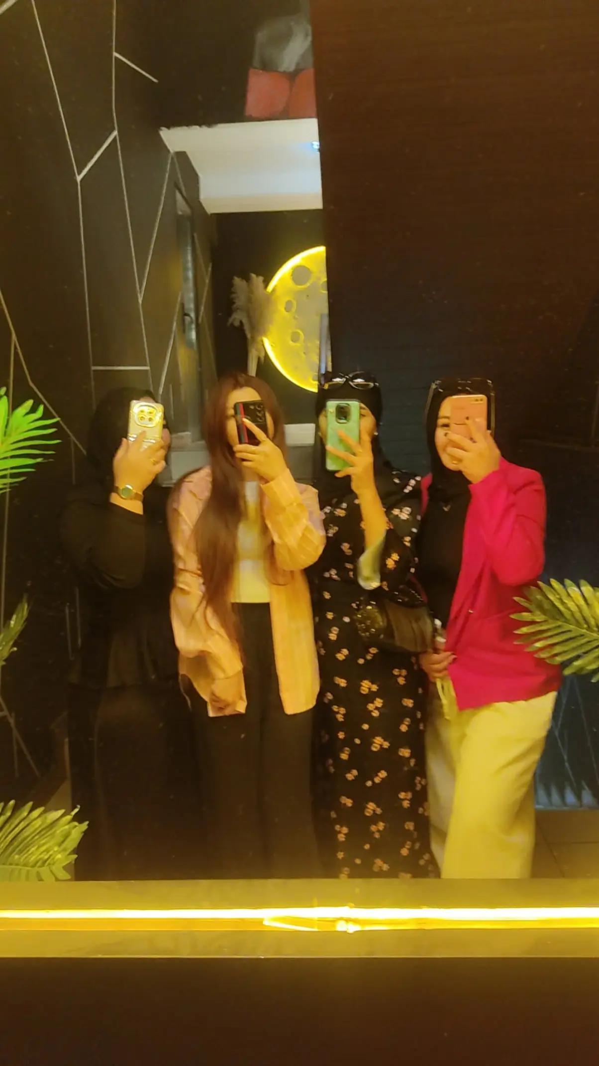 @༄👑🇰🇬 𝐴𝑍𝐼𝑌 🇰🇬👑༄