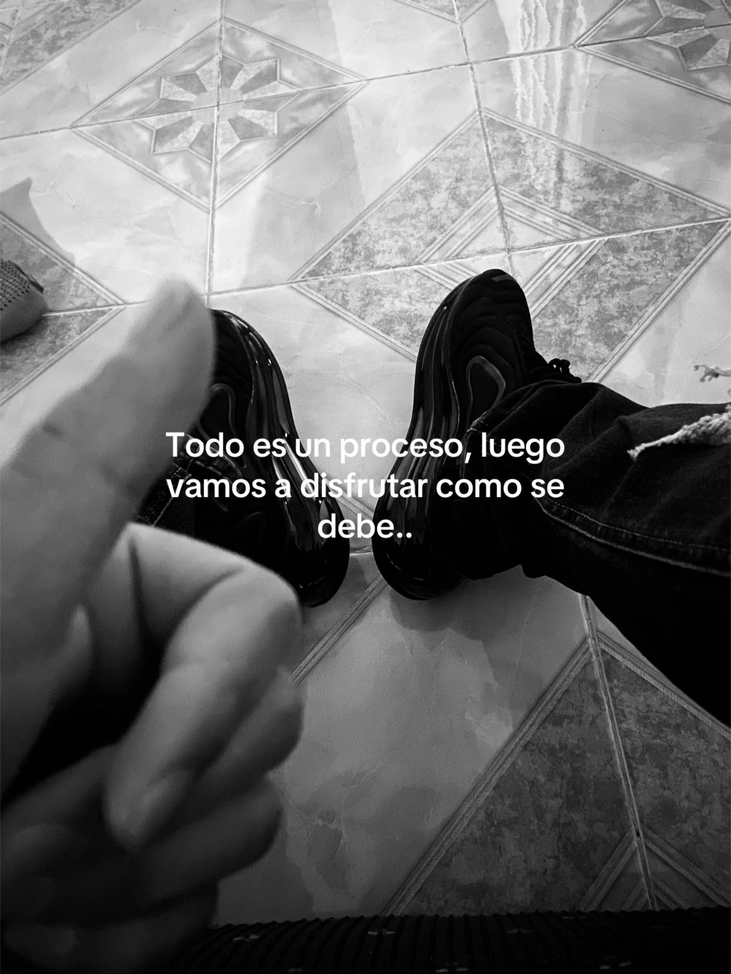 @M.V