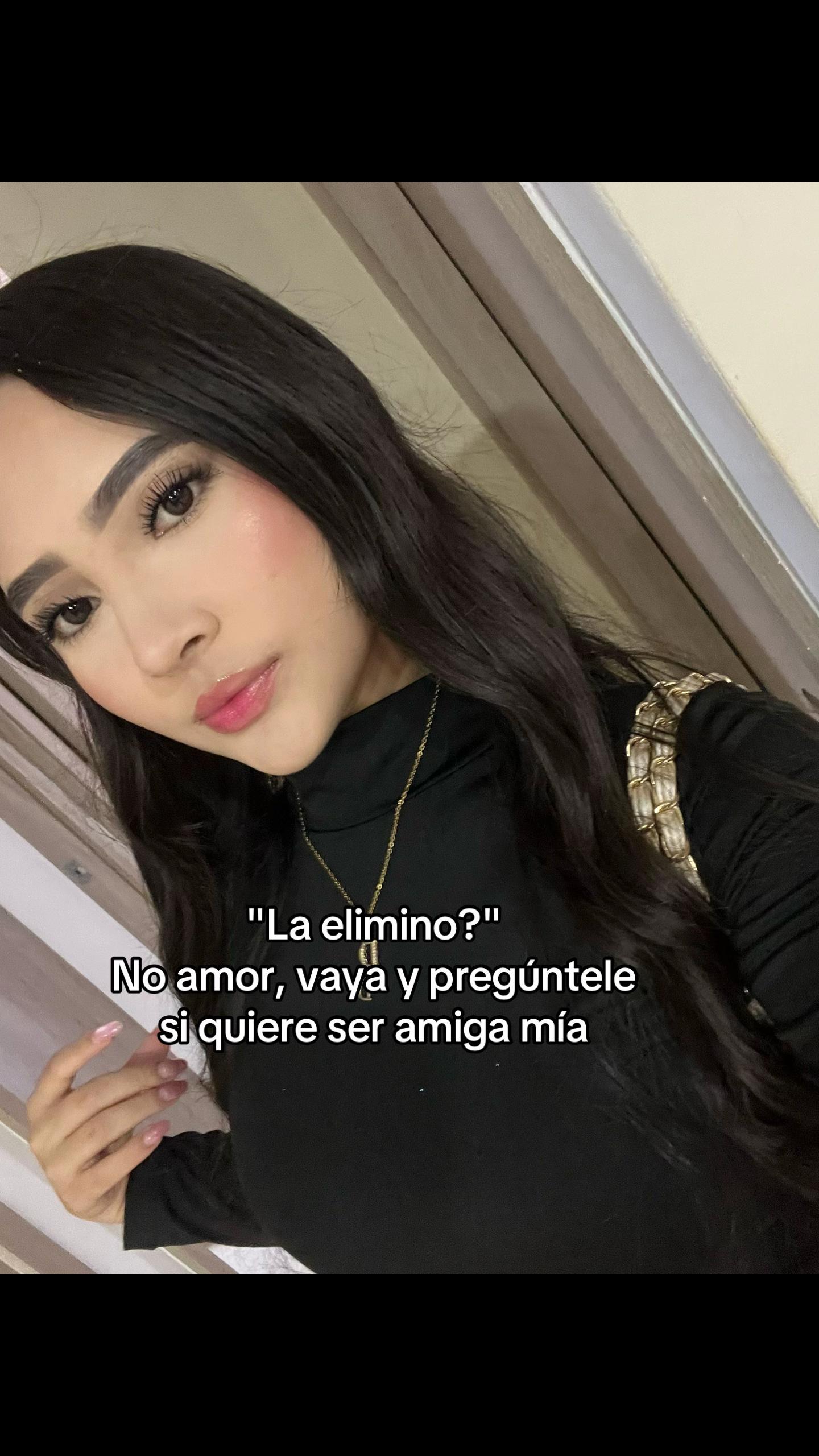 @Dana Alvarez
