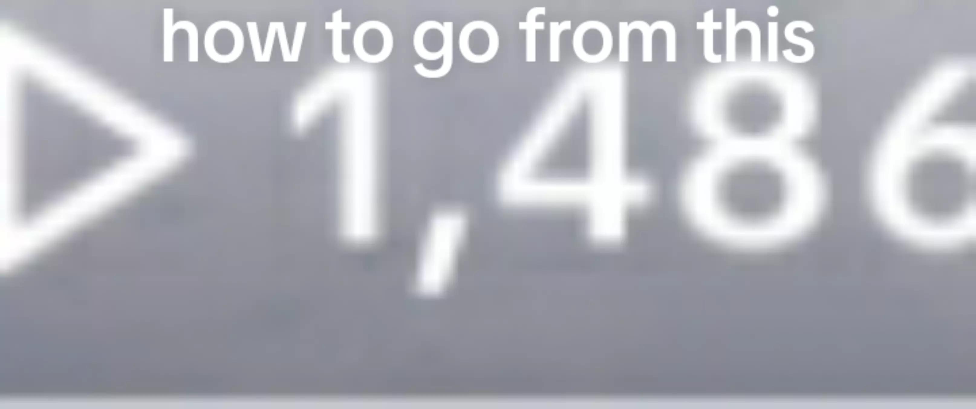 @zylax? (Gab is my name)