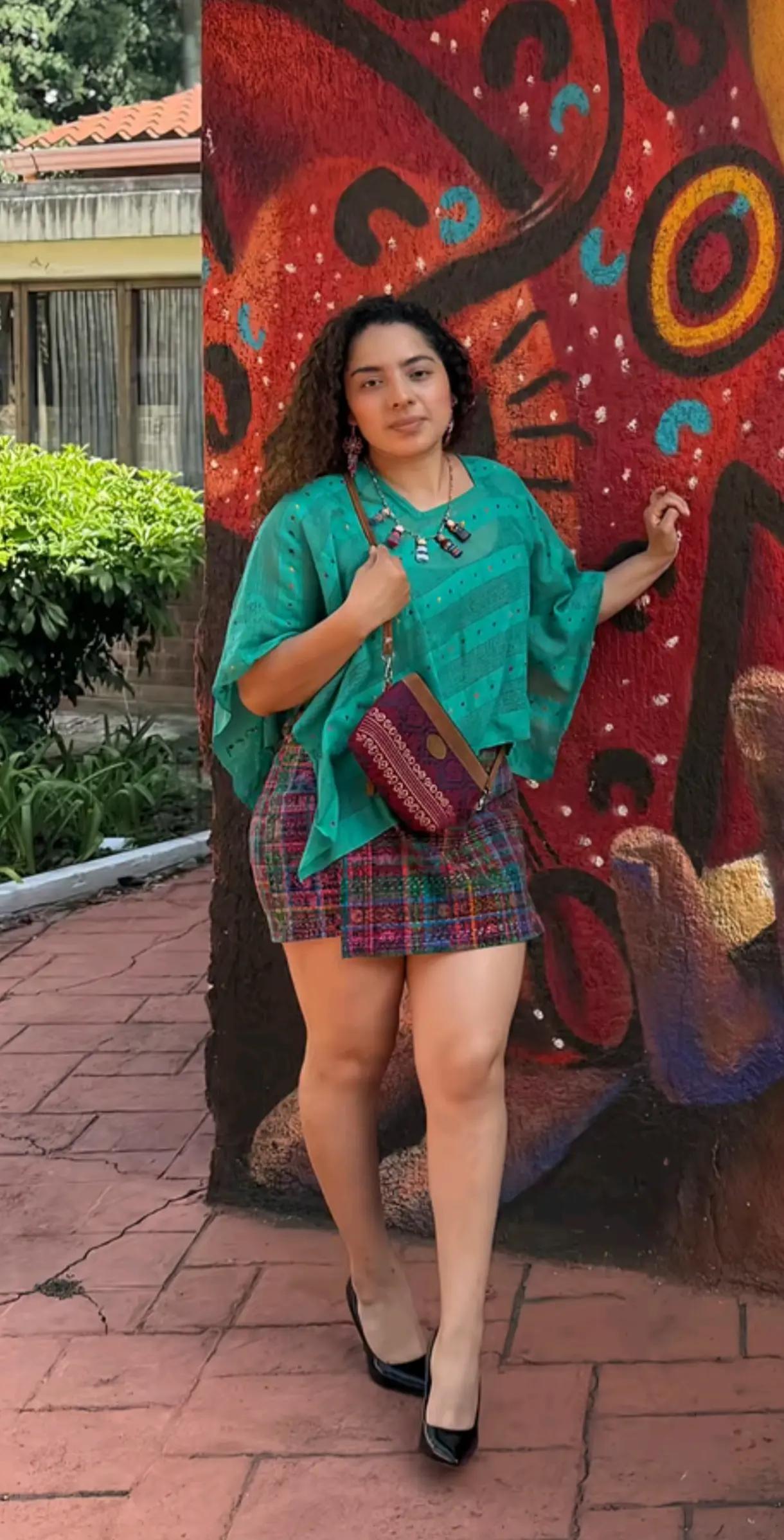 @lachicafresita05