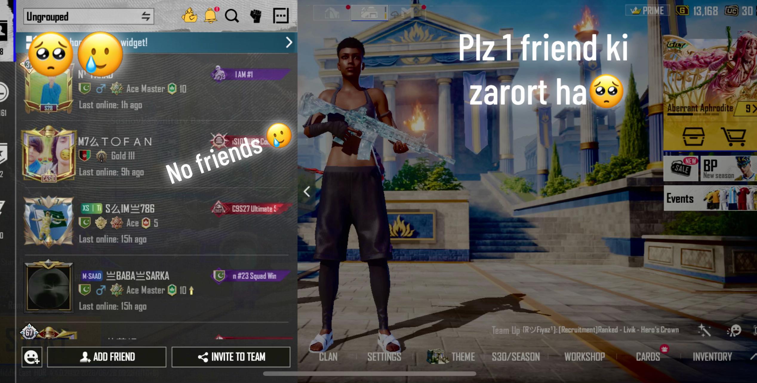 @MR乂ALIxLlVE