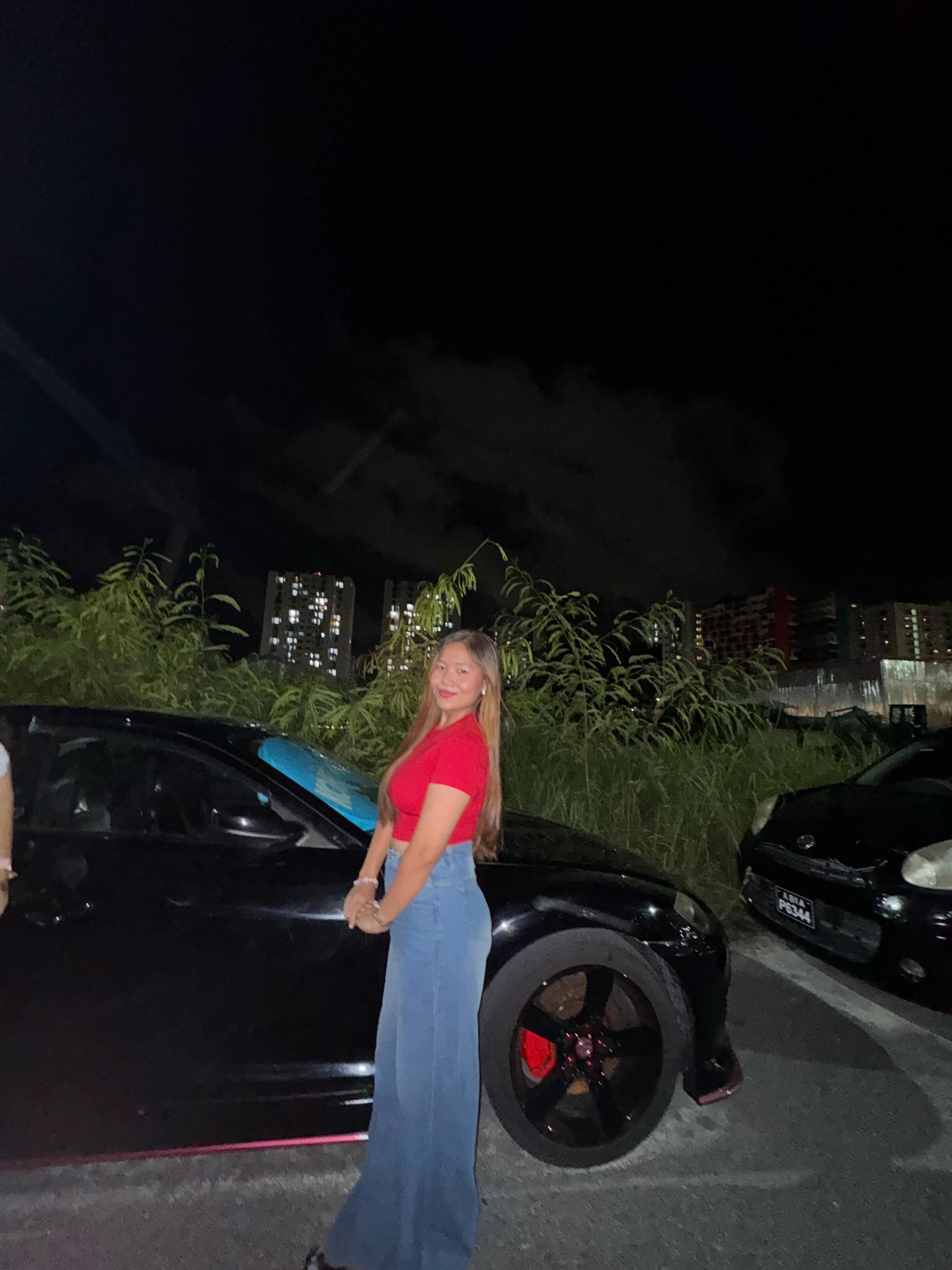 @sarulimbulabung