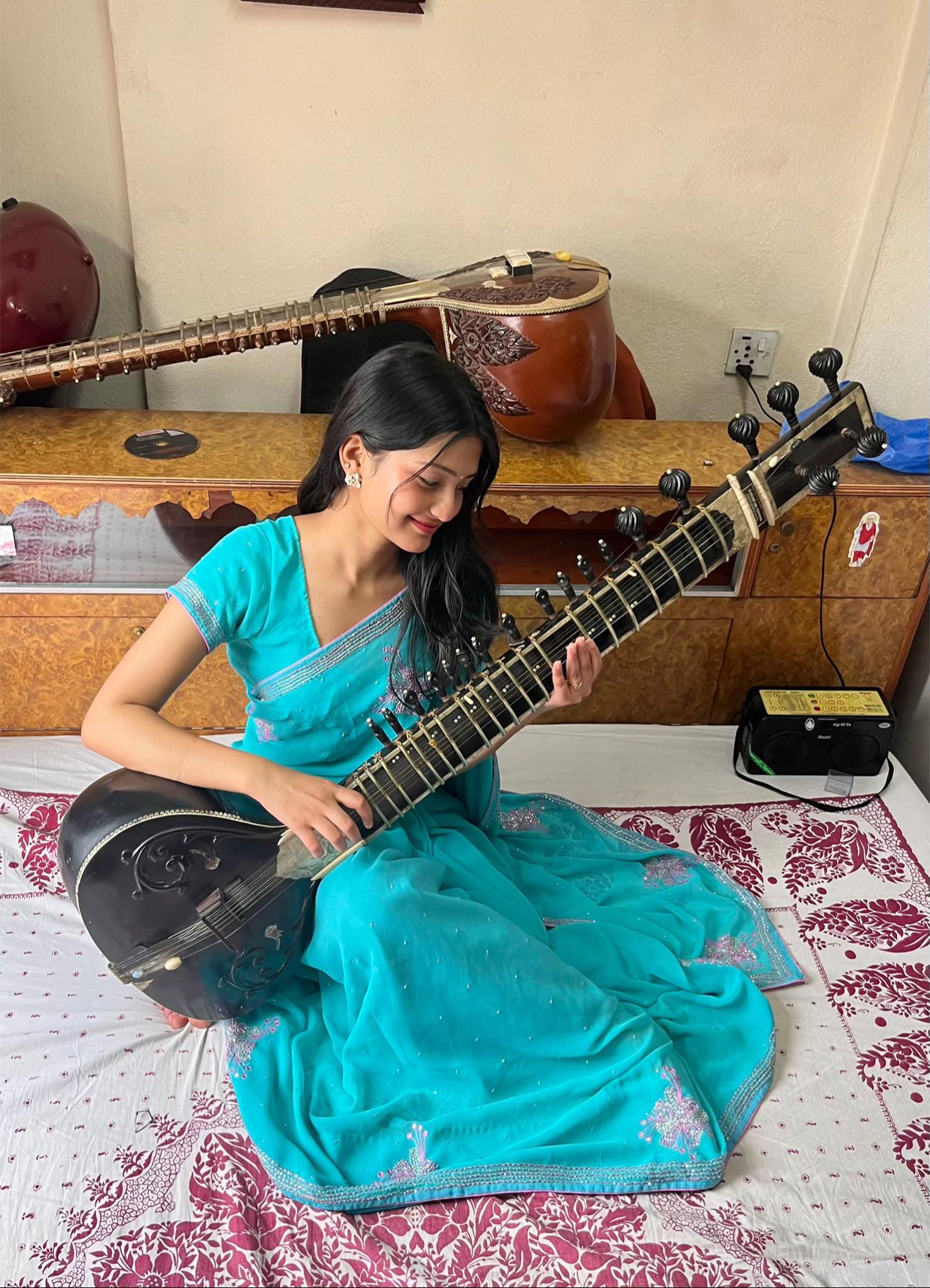 @karuna kharel