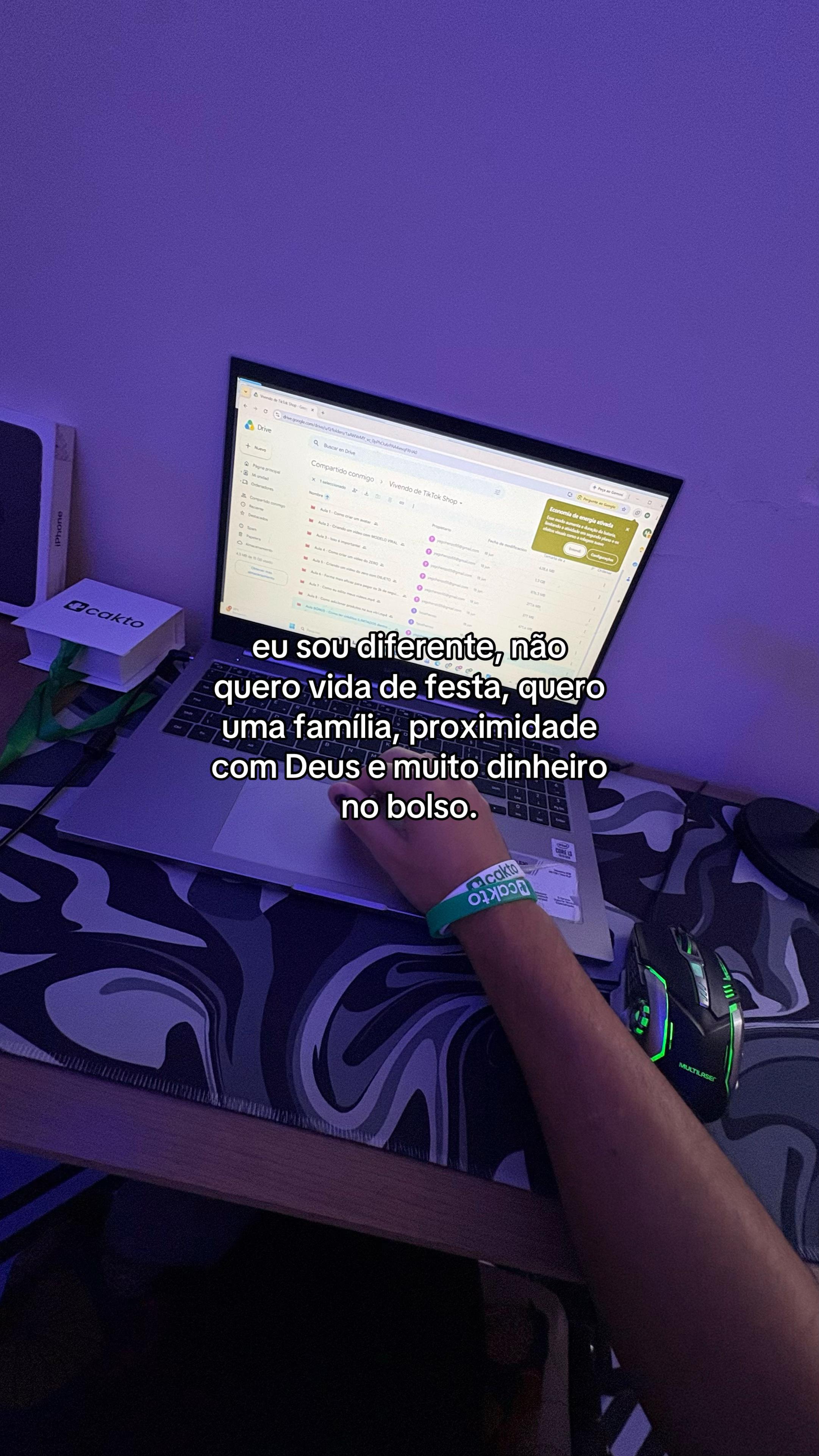 @Marcus Thúlio