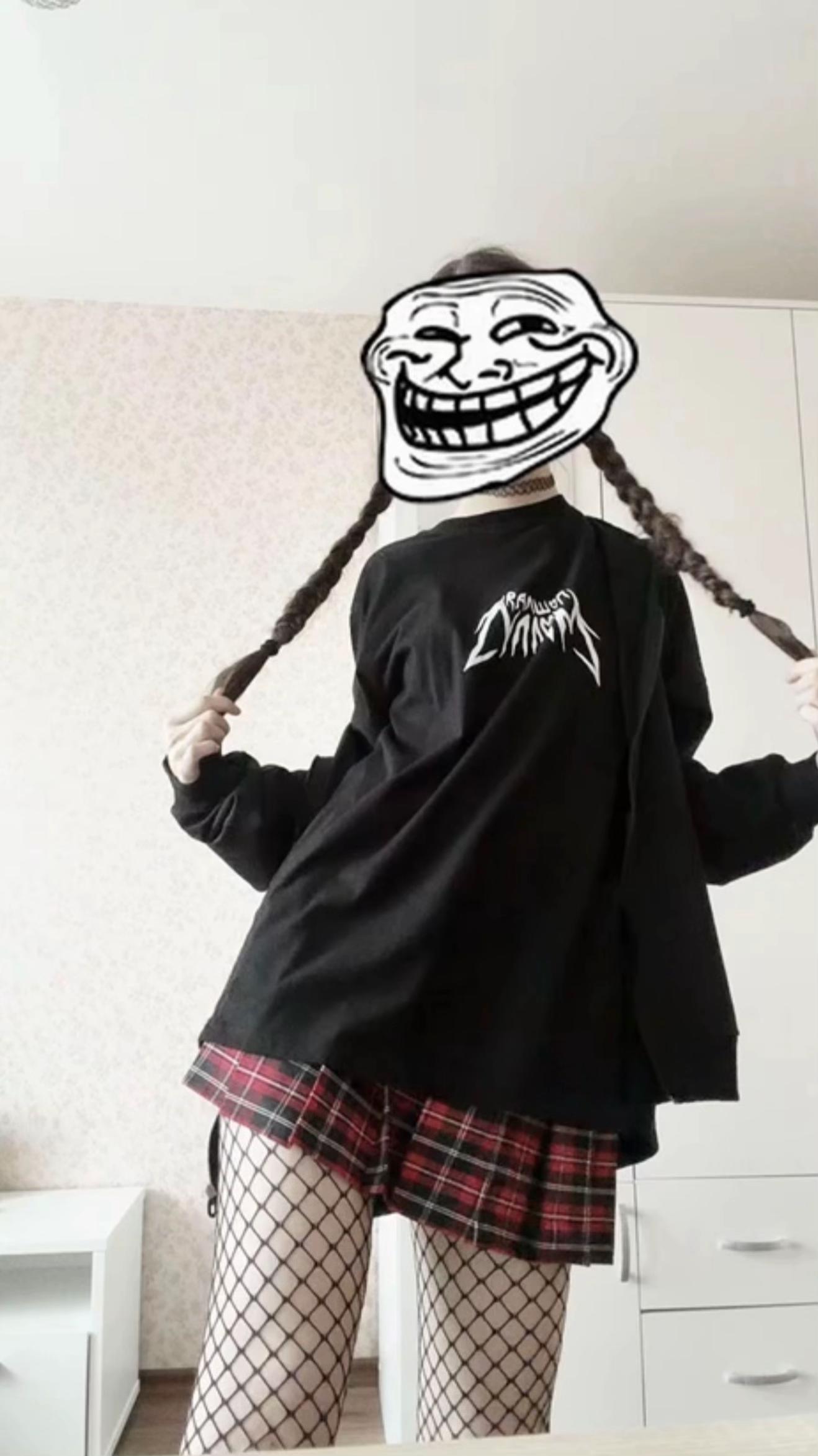 @PRAXX_PRAXX404