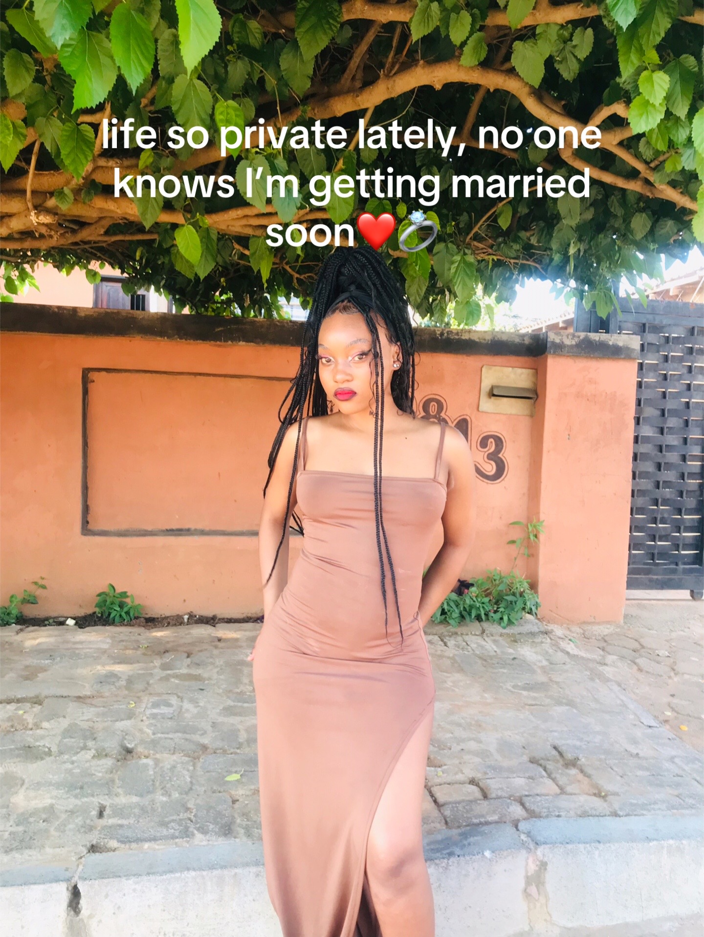 @young bae🎀🌻.