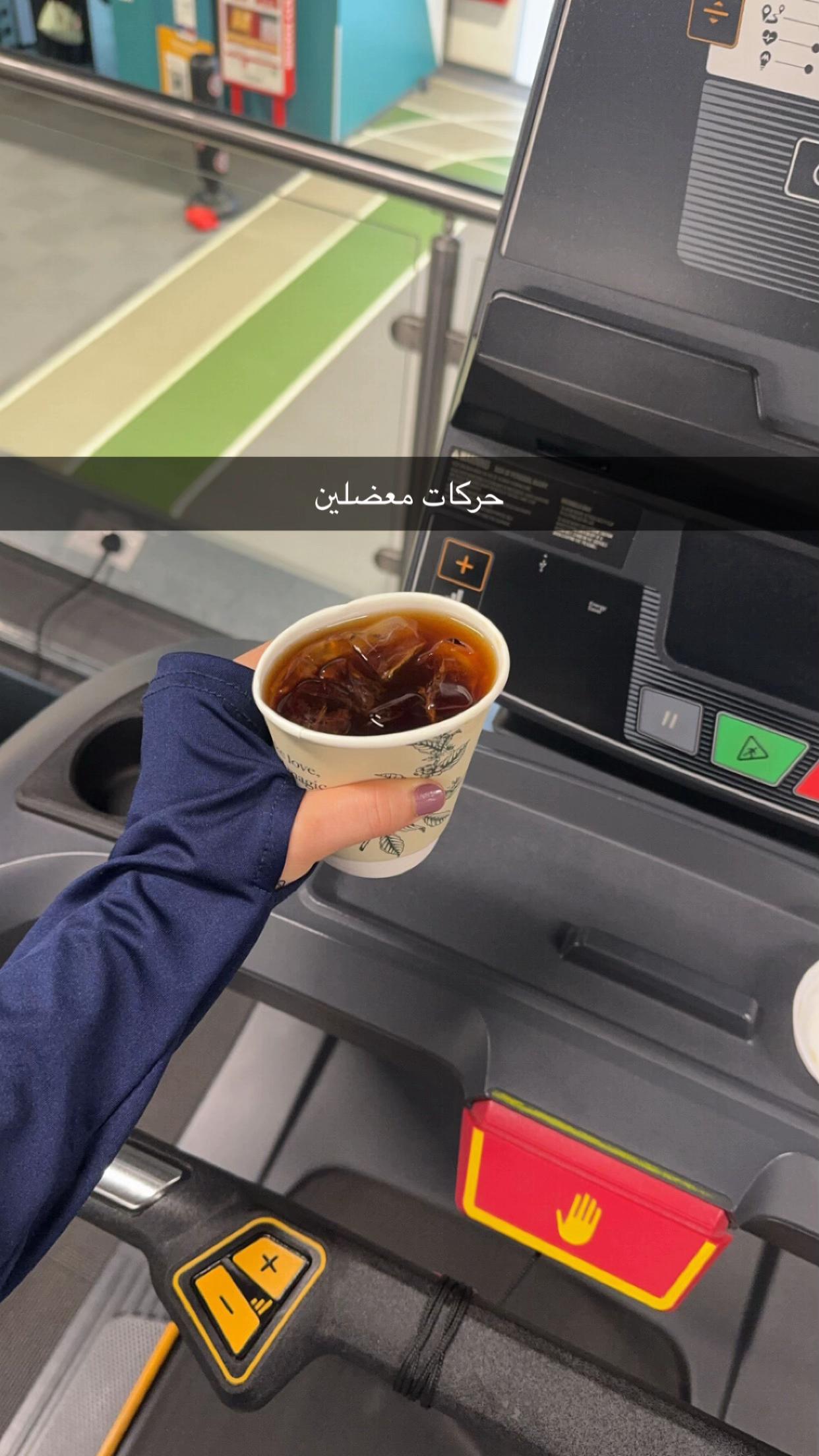 @Reham2000Ksa