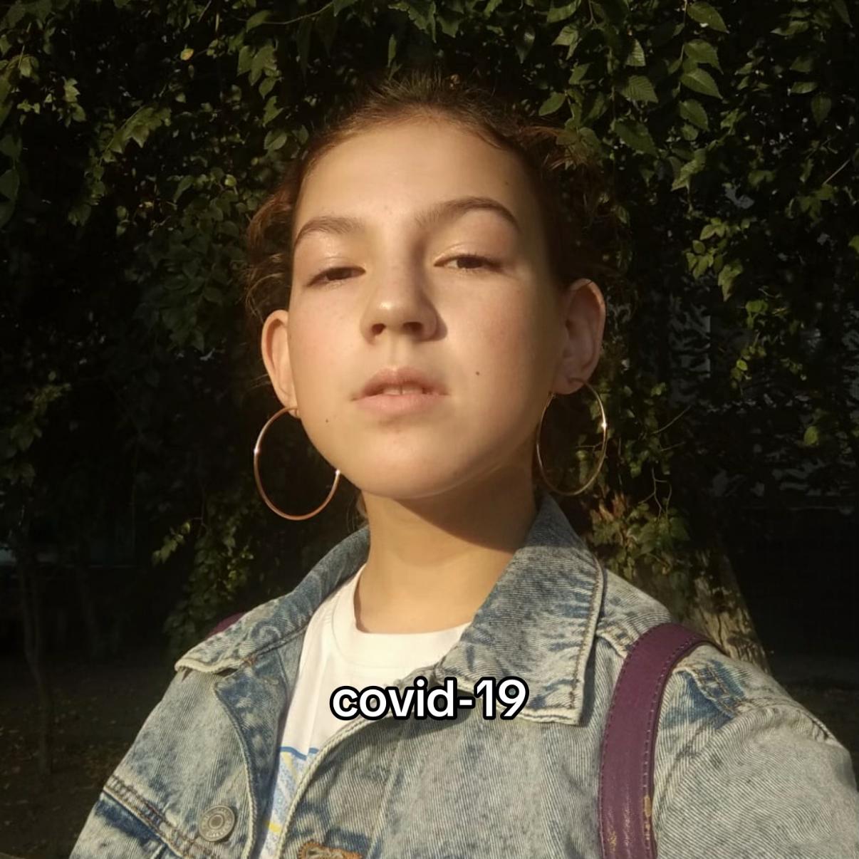 @𝕒𝕟𝕗𝕚𝕤𝕒𝕒𝕒𝕒
