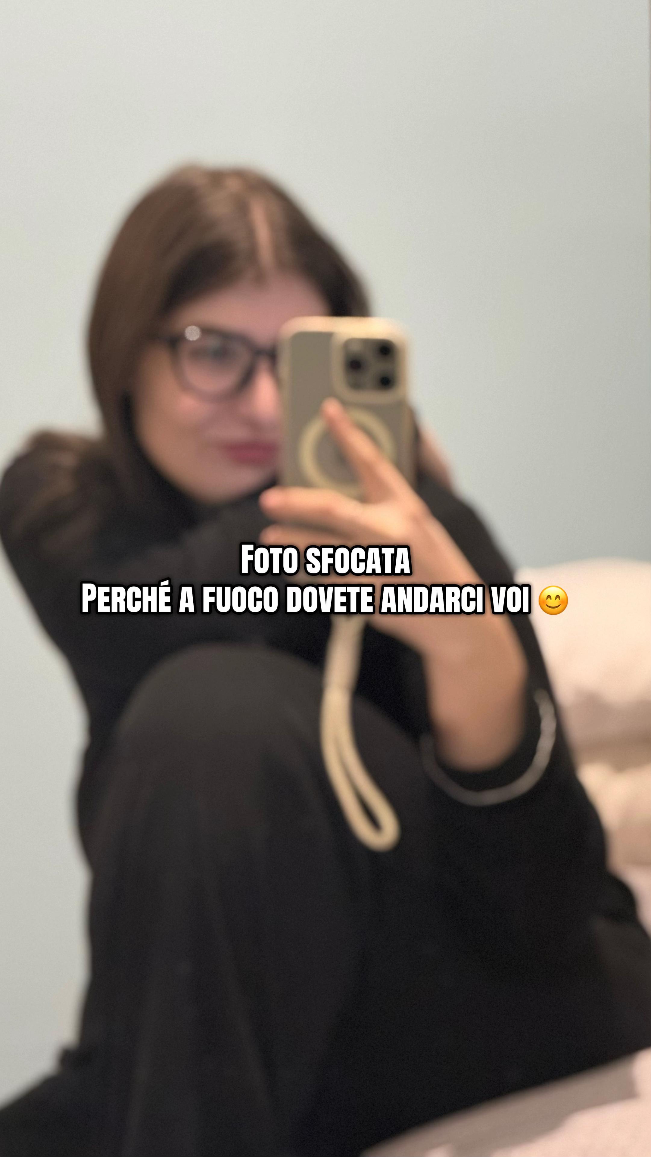@Mary Torluccio