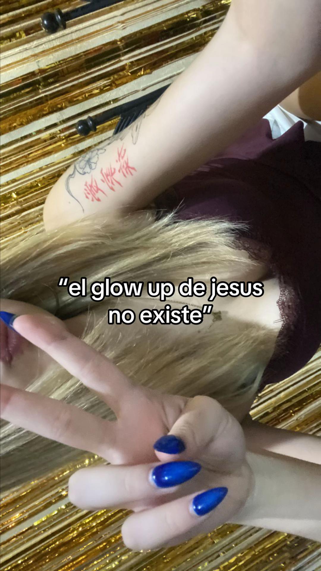 @user17387301370183