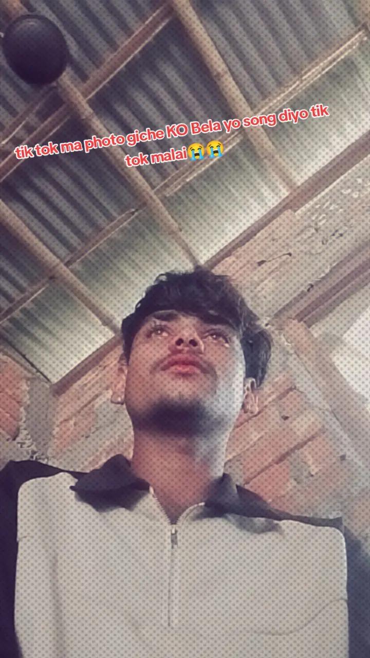@💫🌟my love R❣️R💫🌟