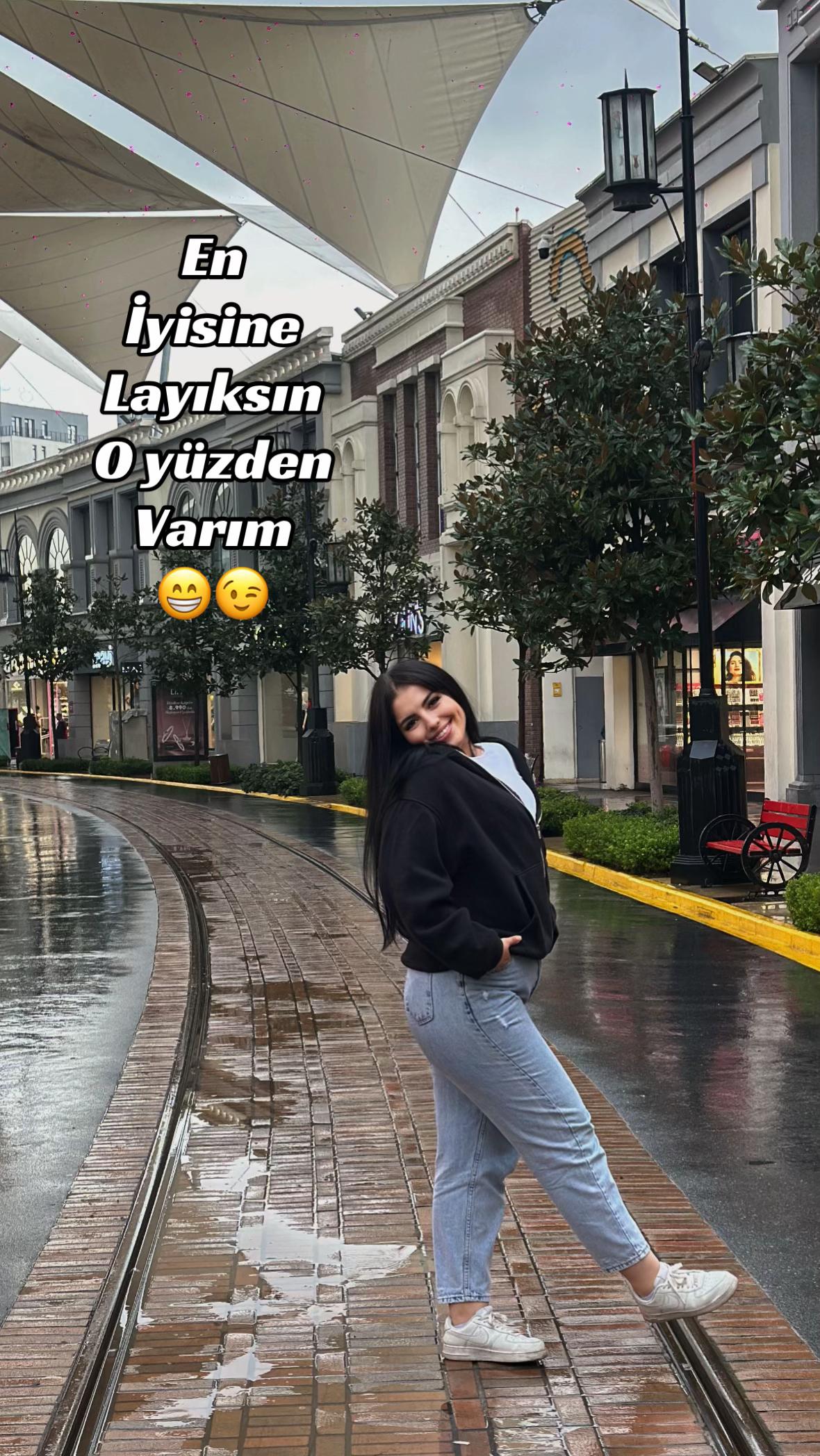 @sᴇʟɪ̇ɴ ᴋᴀɴɪɢᴜ̈ʀ🇹🇷