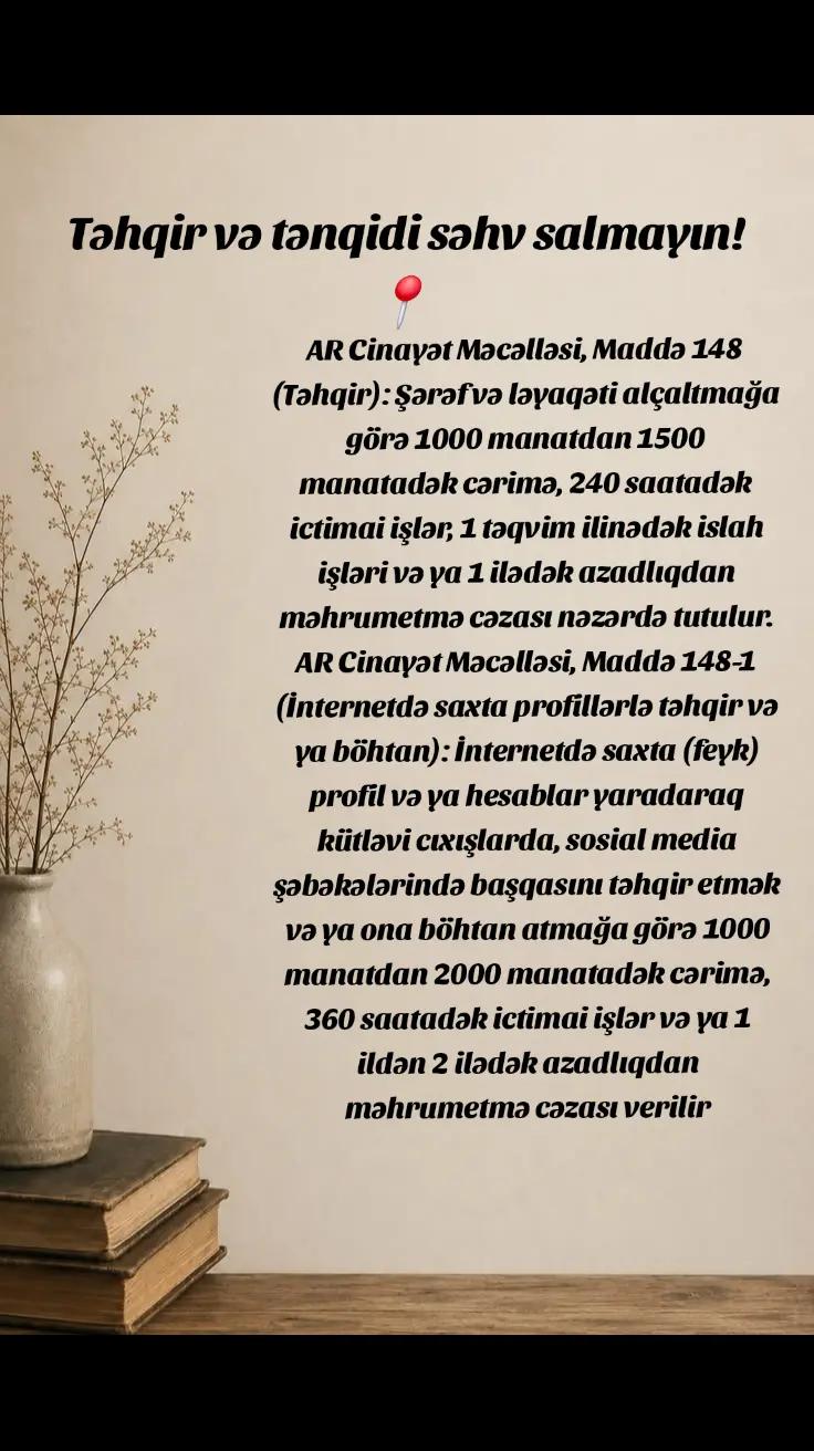 @🐦🔥✧ Delica ✧🐦🔥