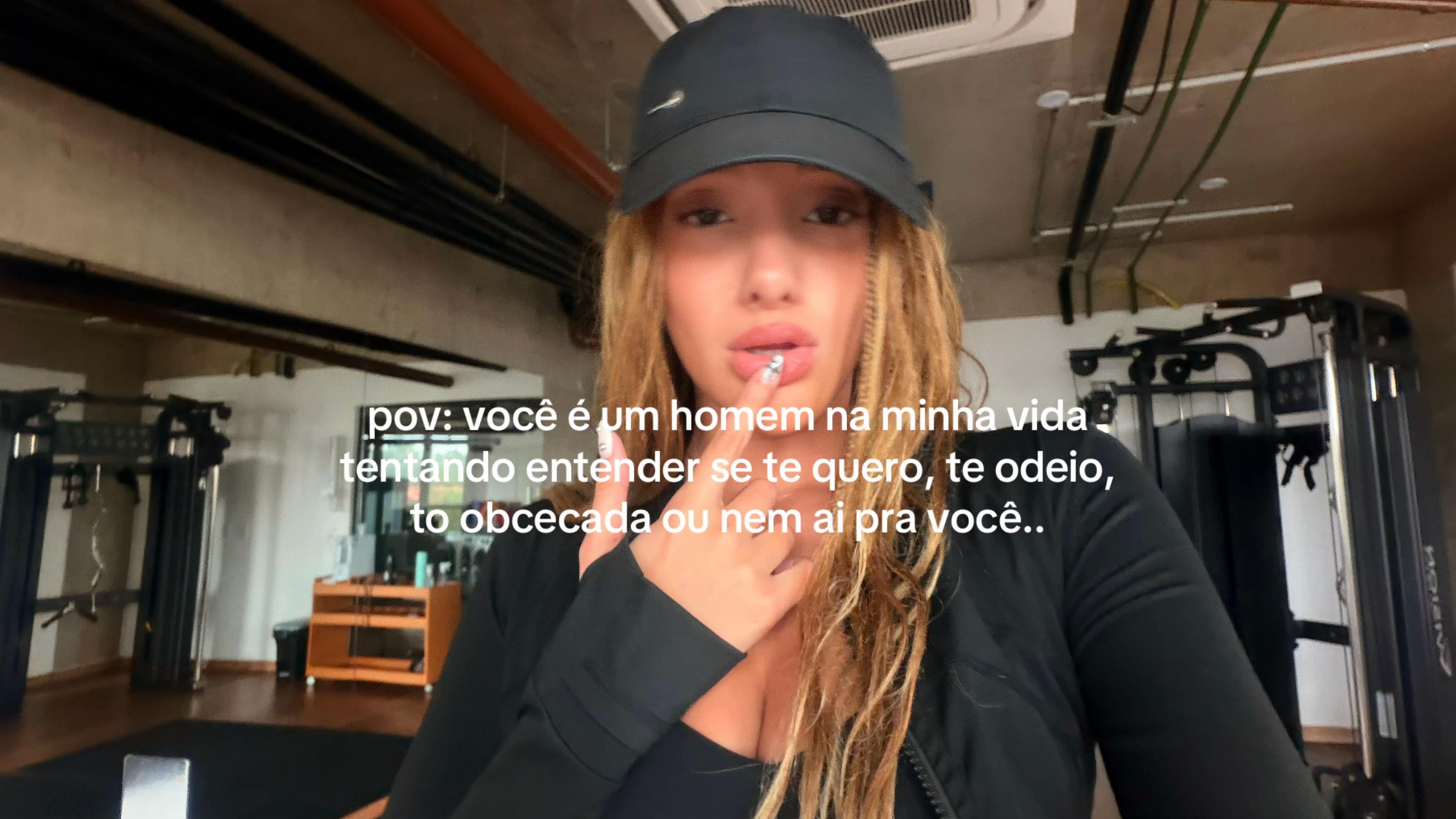 @barbarasgobi