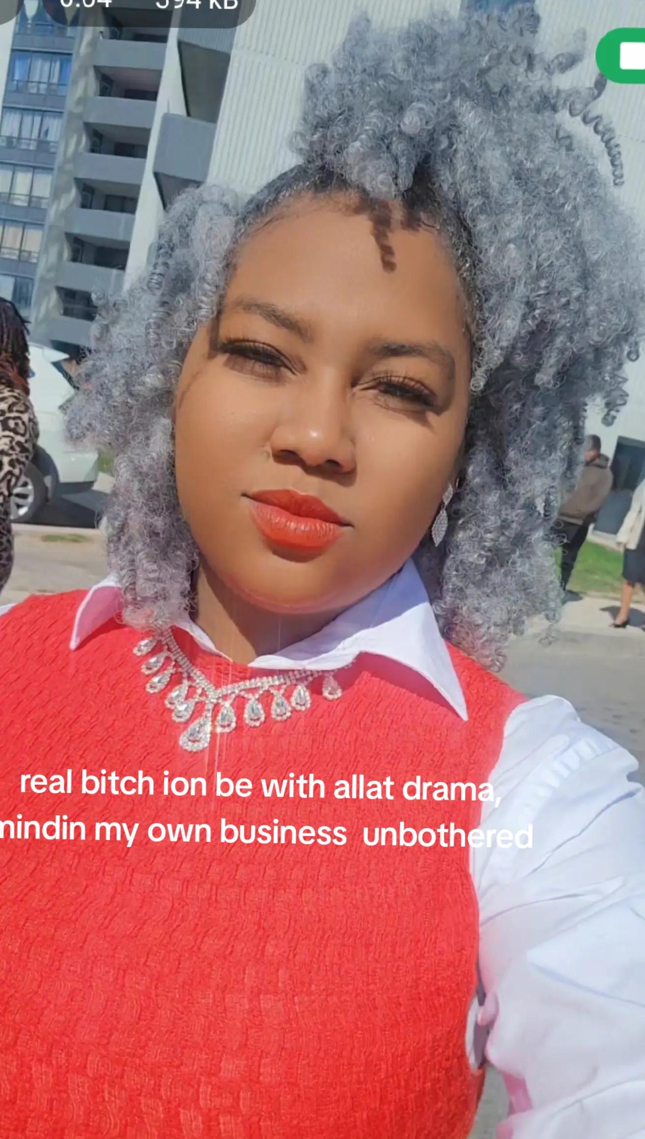 @Kiesha🇻🇨🇨🇦
