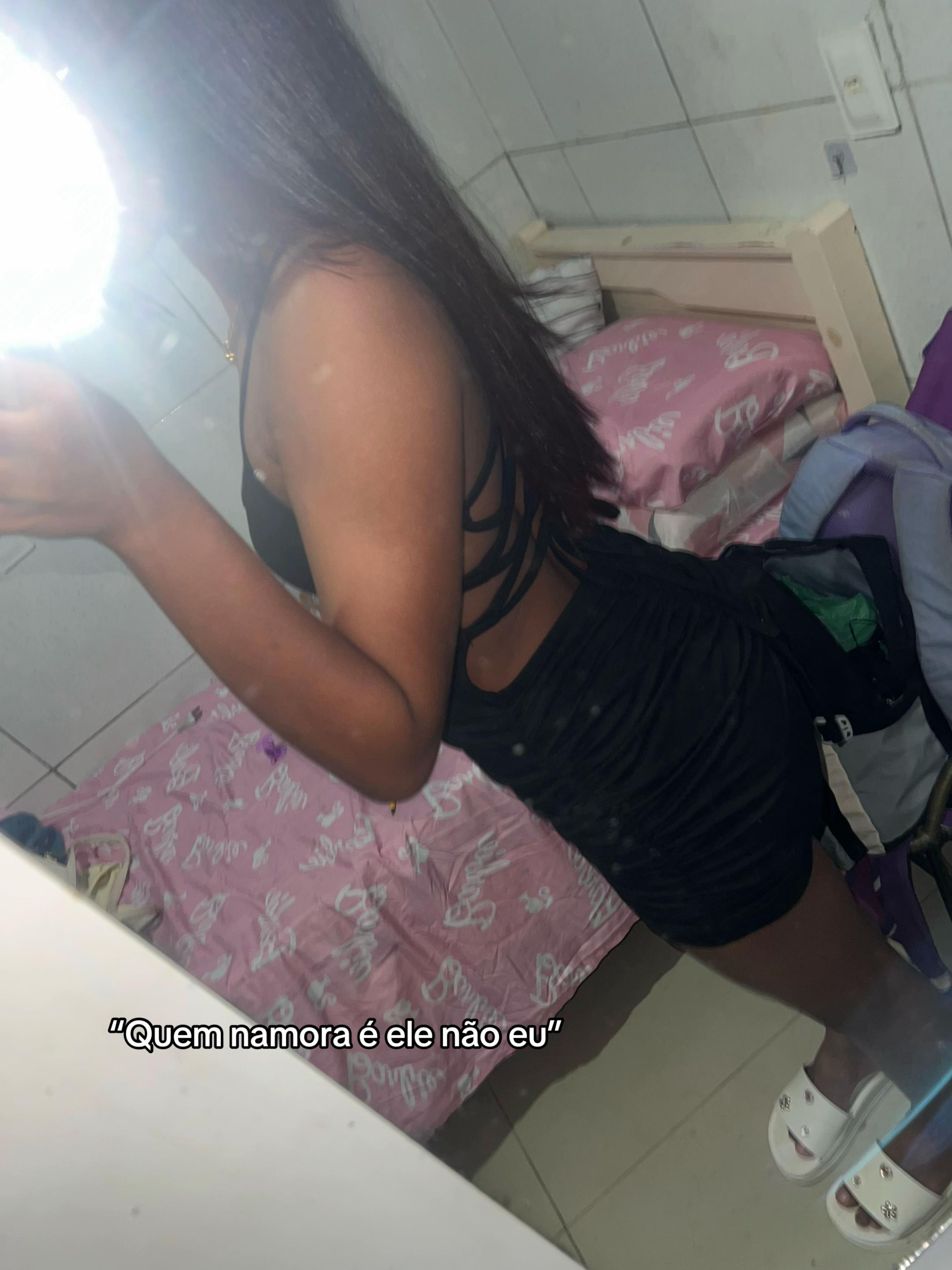 @Thai_lokaa
