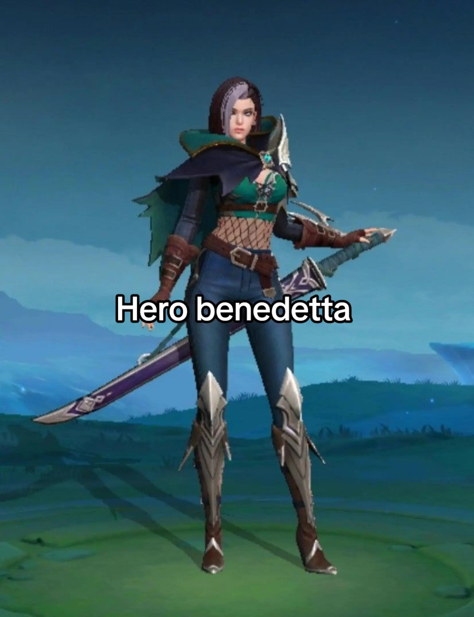 @DAVINCI