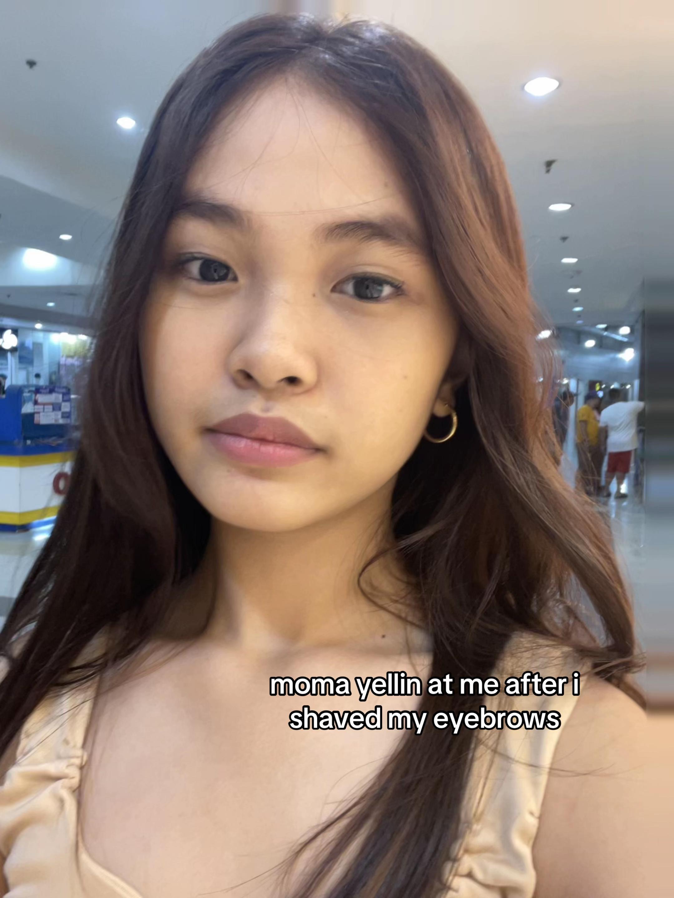@_lyeeiaa