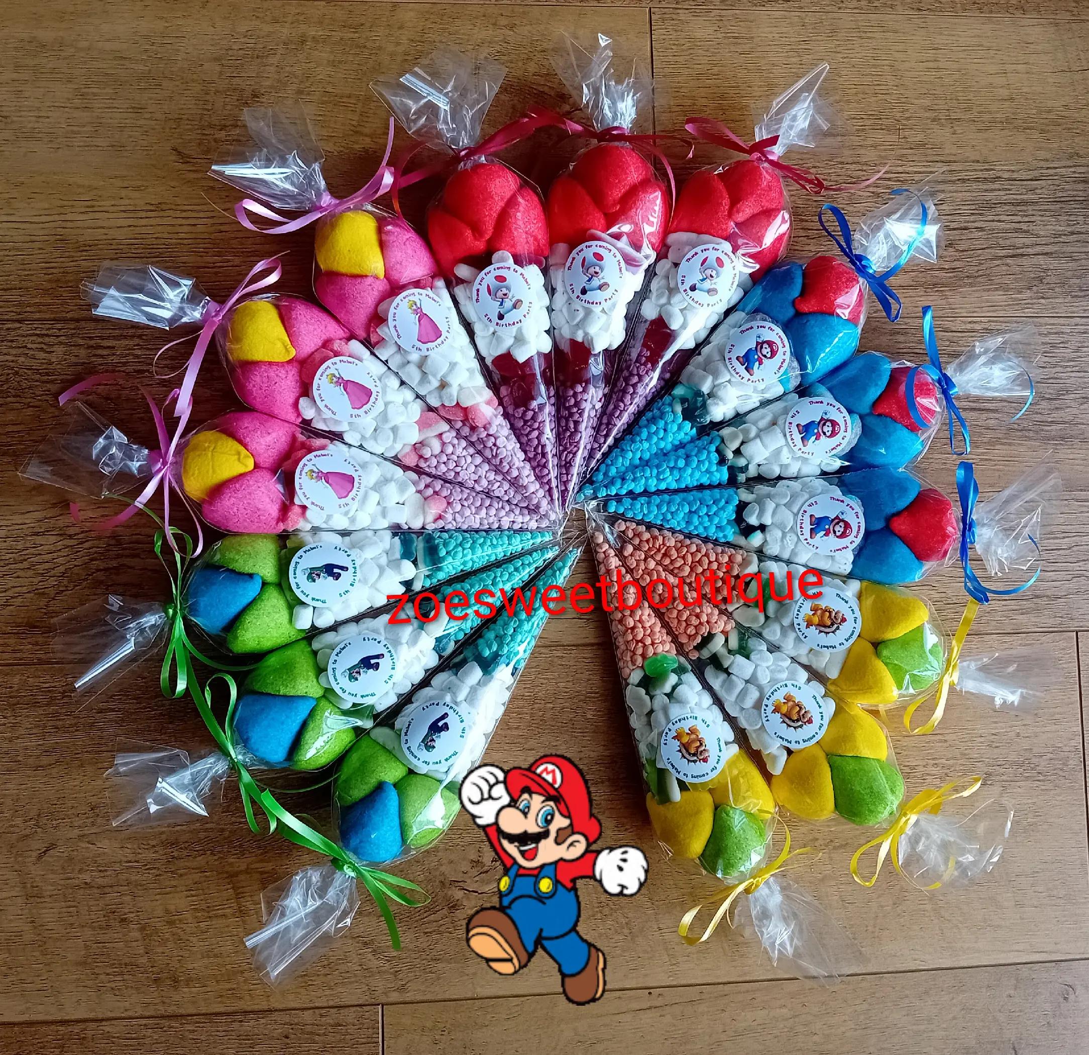 @Zoesweetboutique