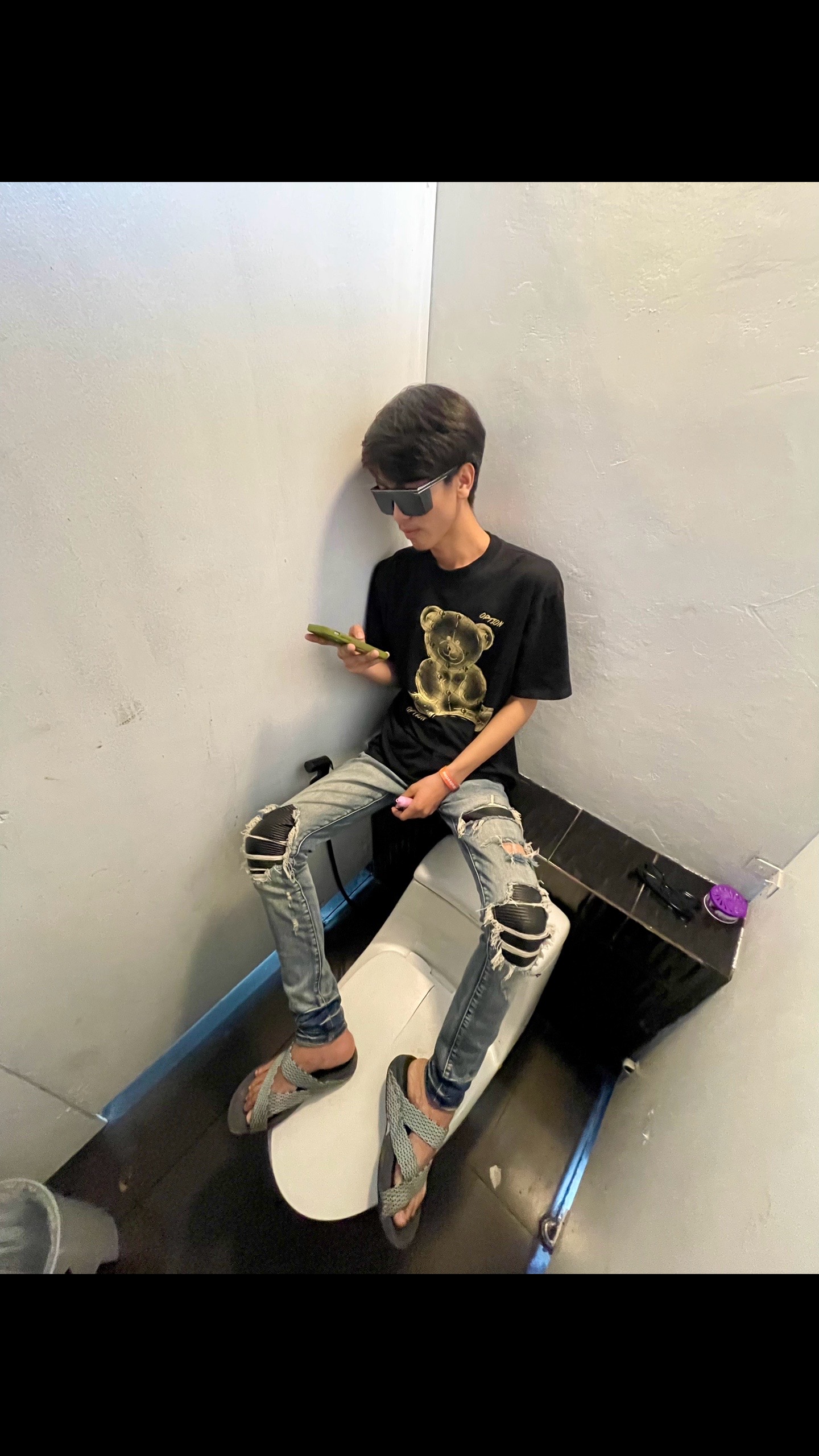 @ถ้าสุดทางเรา คงเมาตลอด🥴