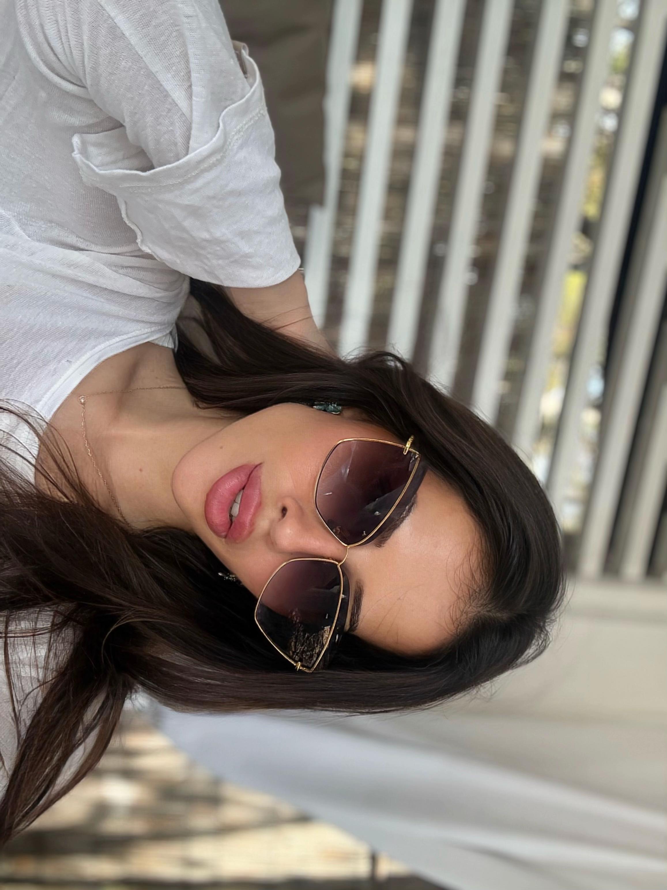 @HJelena