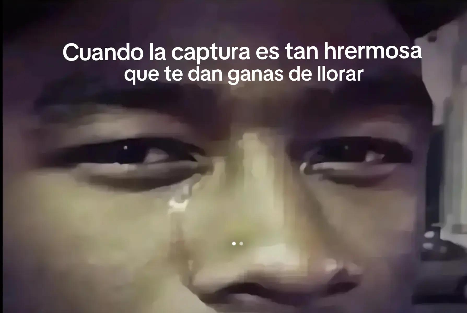@Bárbaro Royale