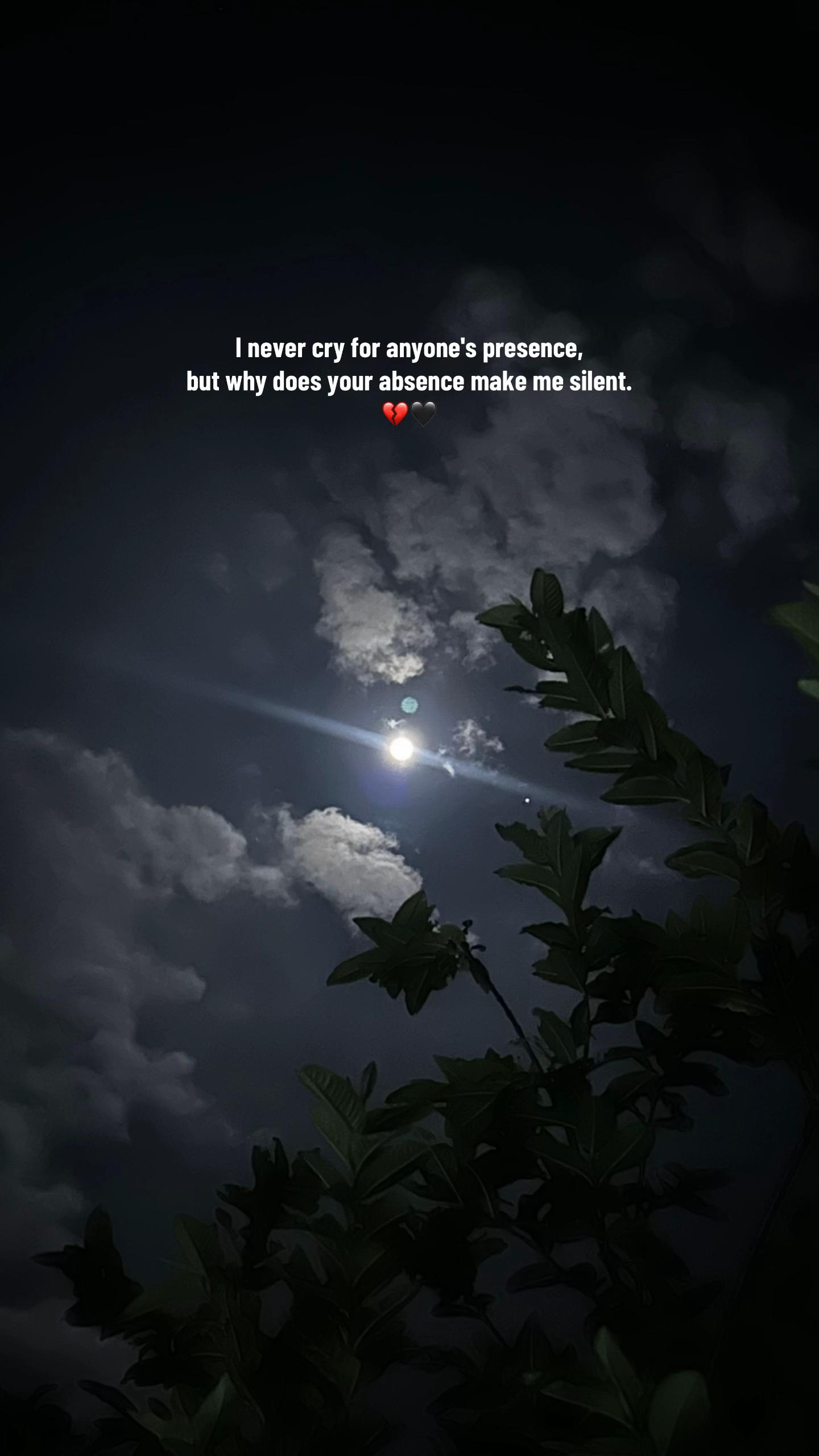 @𝐑𝐞𝐞 𝐒𝐡𝐞𝐫🥀🕊️