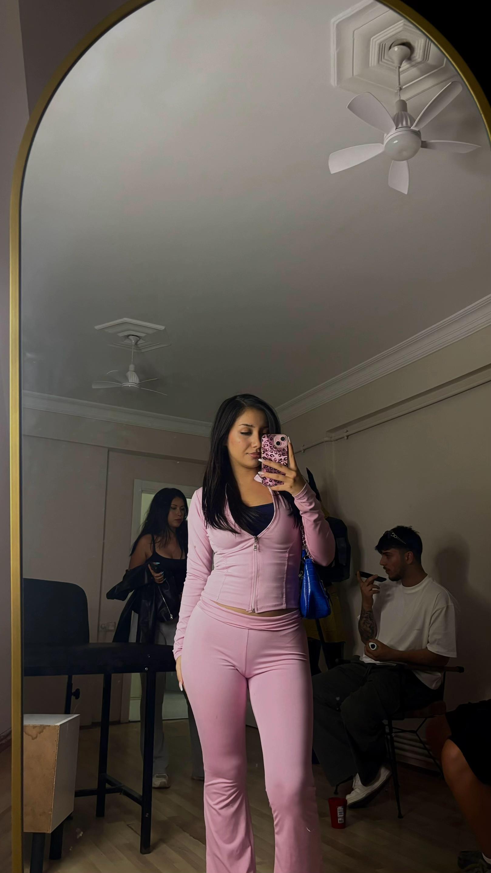 @cemre