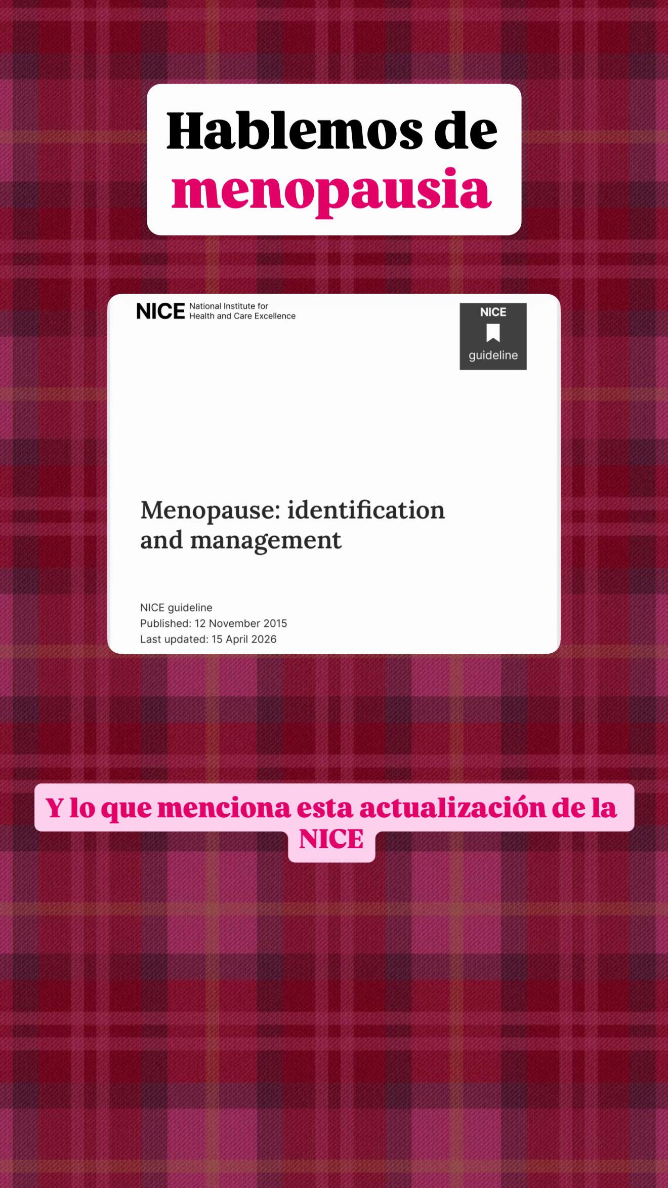 @ferlegarra