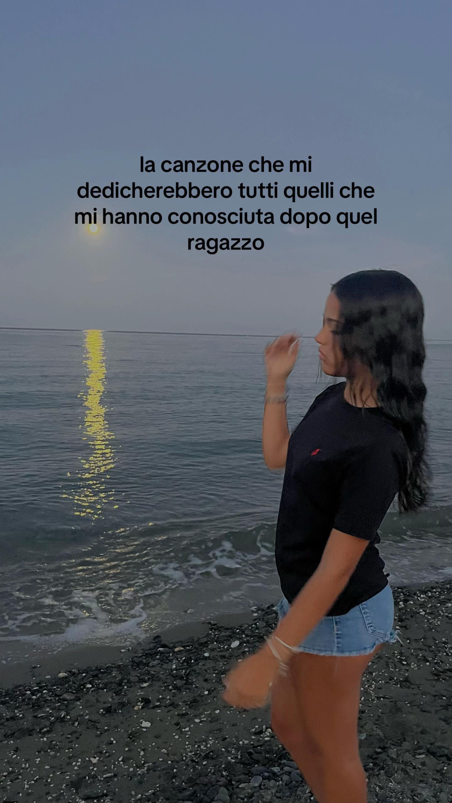 @micaelinaspamm11