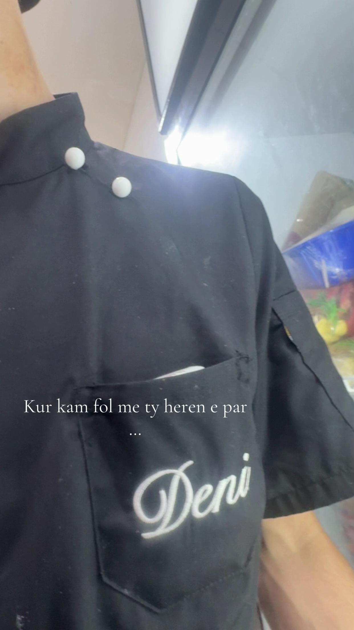 @inna✰