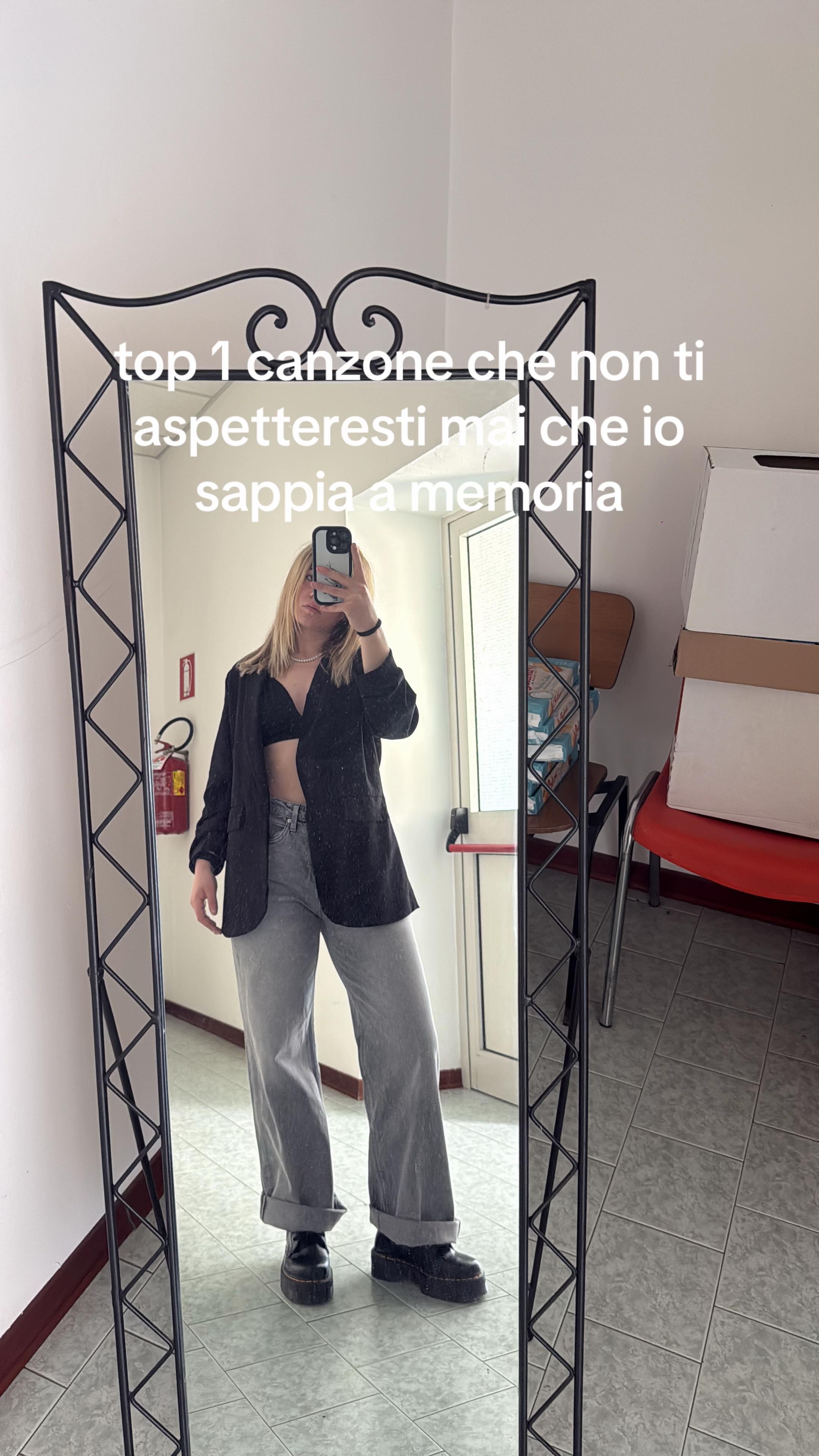 @Alessia Mauro