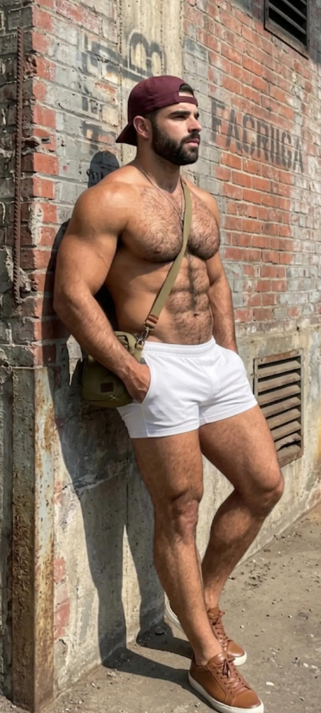 @Curioso HOT🔥🔥🔥