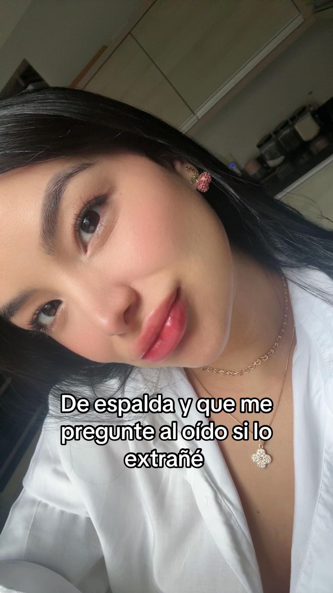@Marian Gomez.