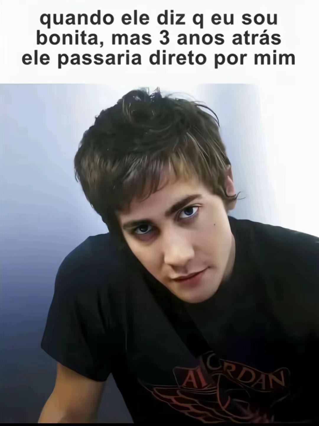 @NK