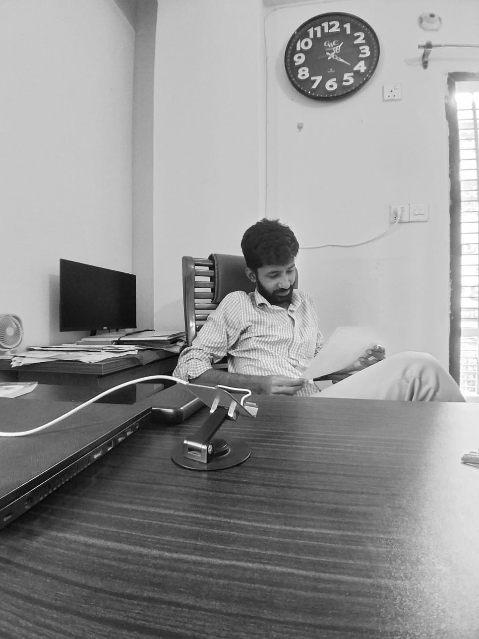 @Mahbub Talukder Oppo