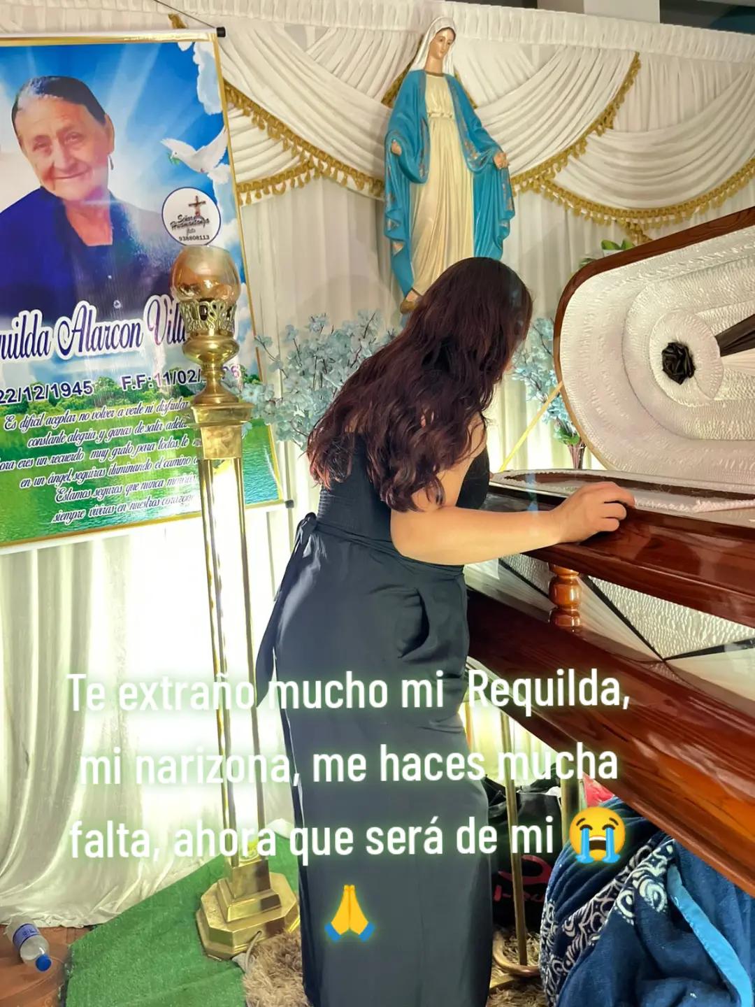 @LILI ESTHER RAMON RUBIO RAMON