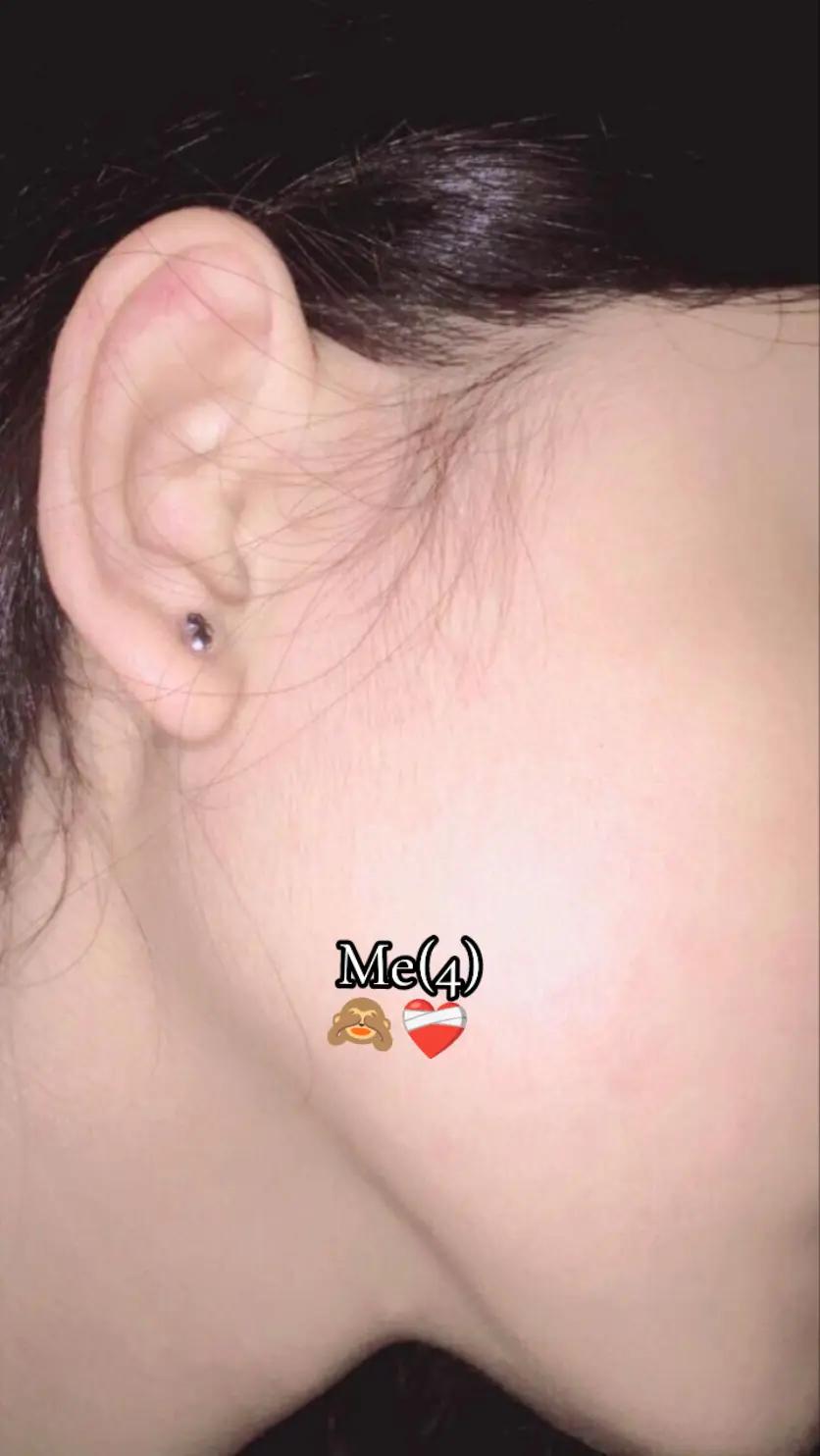 @🦋𝐈𝐧𝐧𝐨𝐜𝐞𝐧𝐭_𝐋𝐚𝐢𝐛a🦋