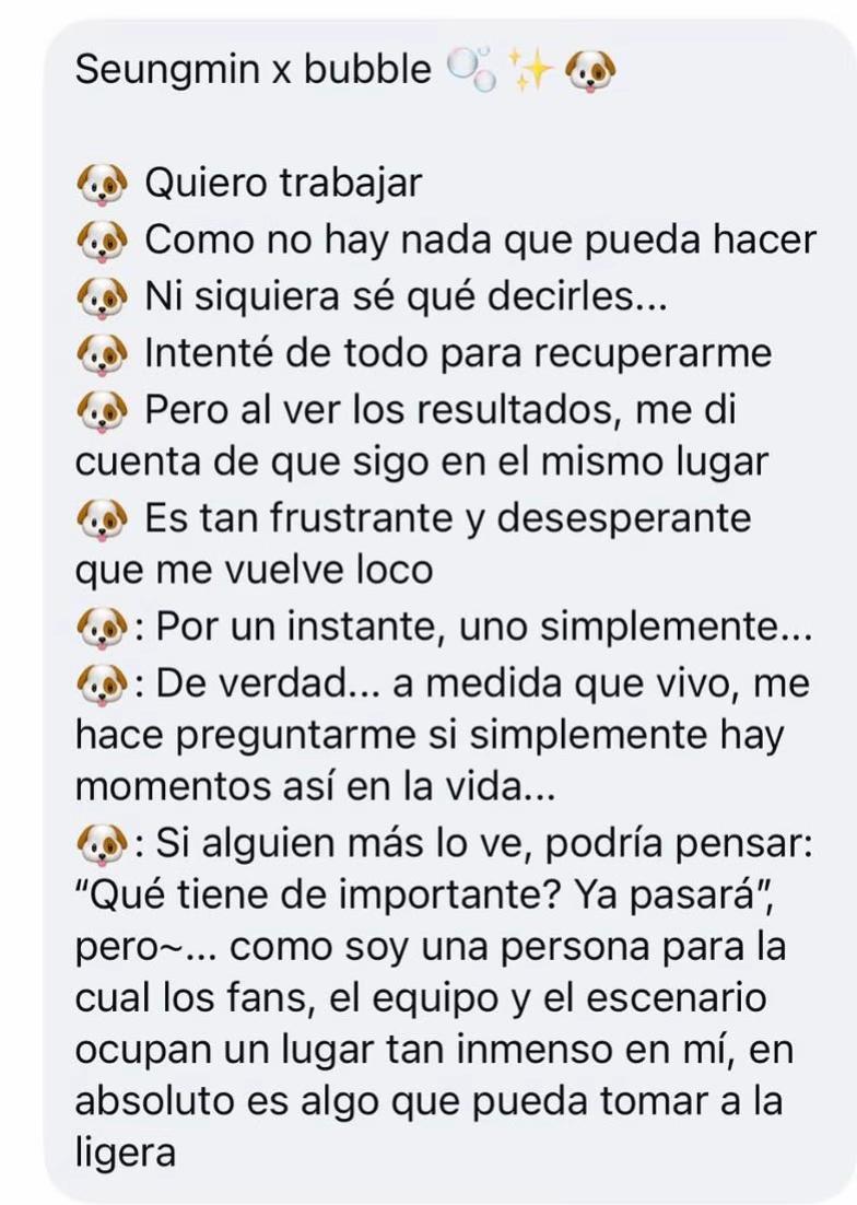 @RocStay