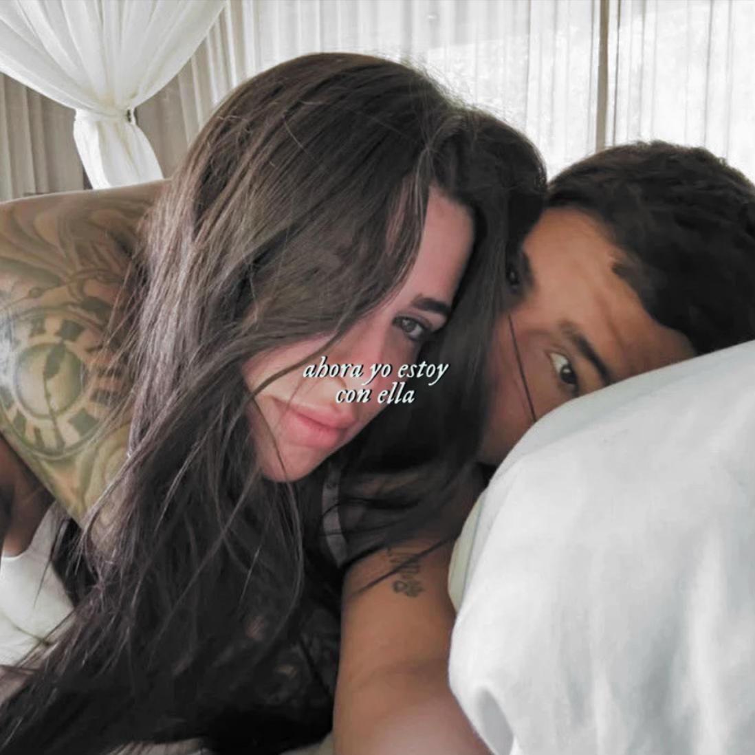 @𝗝𝗮𝘇𝗰𝗵𝘂 ୨ৎ