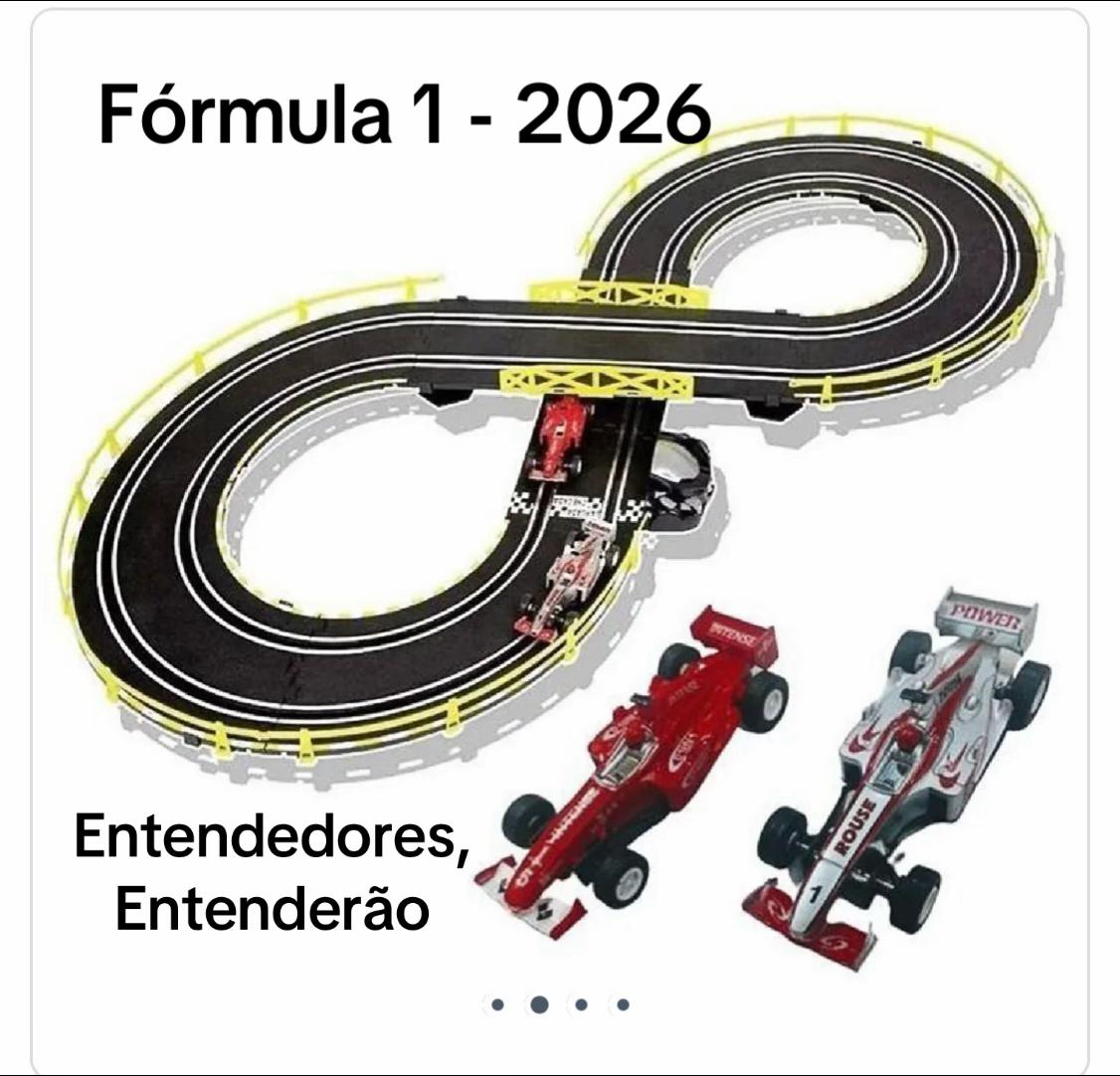 @Cristina