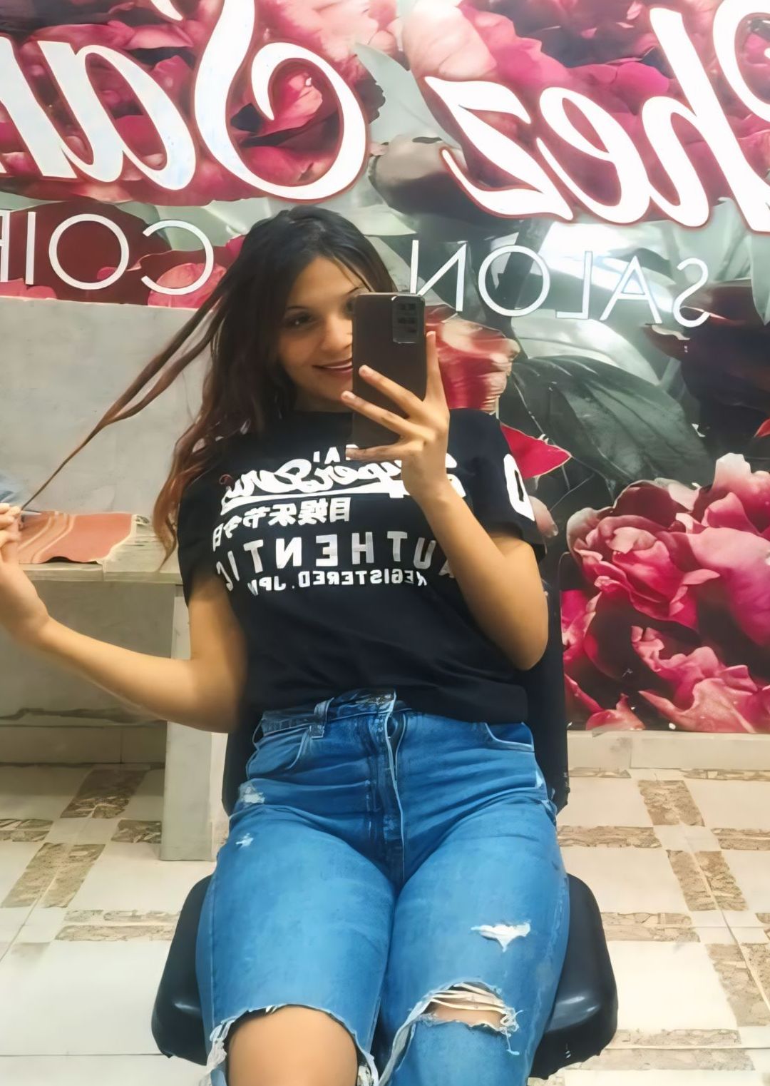 @🔥😻sanfouraa👅❤️🔥