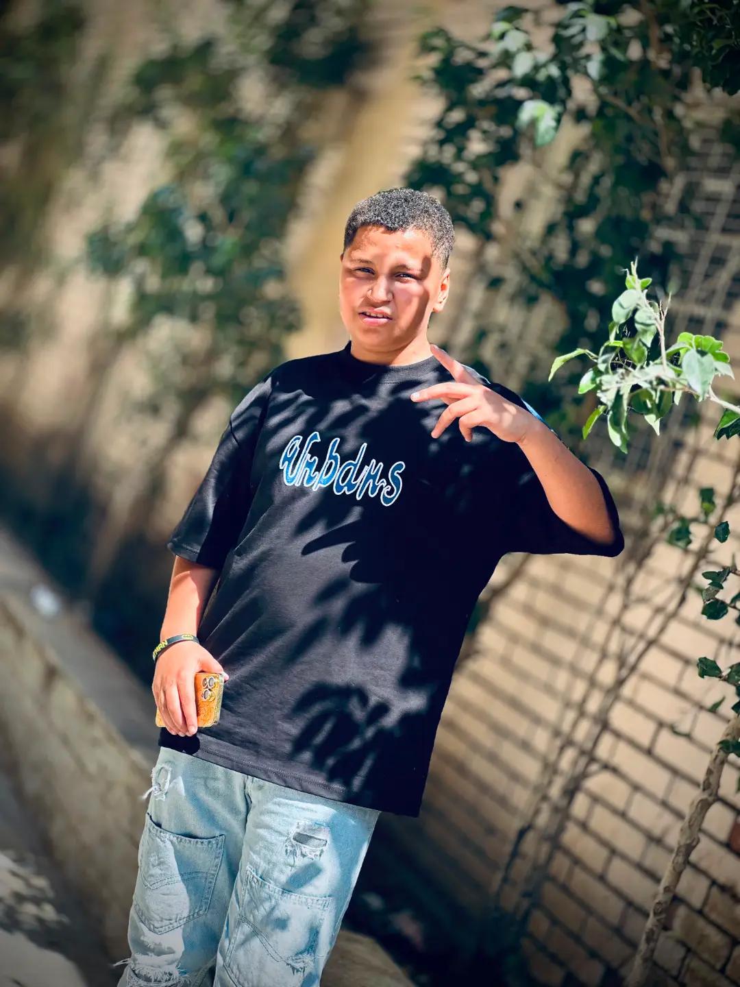 @"𝐒 𝐀 𝐅 𝐖 𝐀 𝐓🤴🏻🏅"