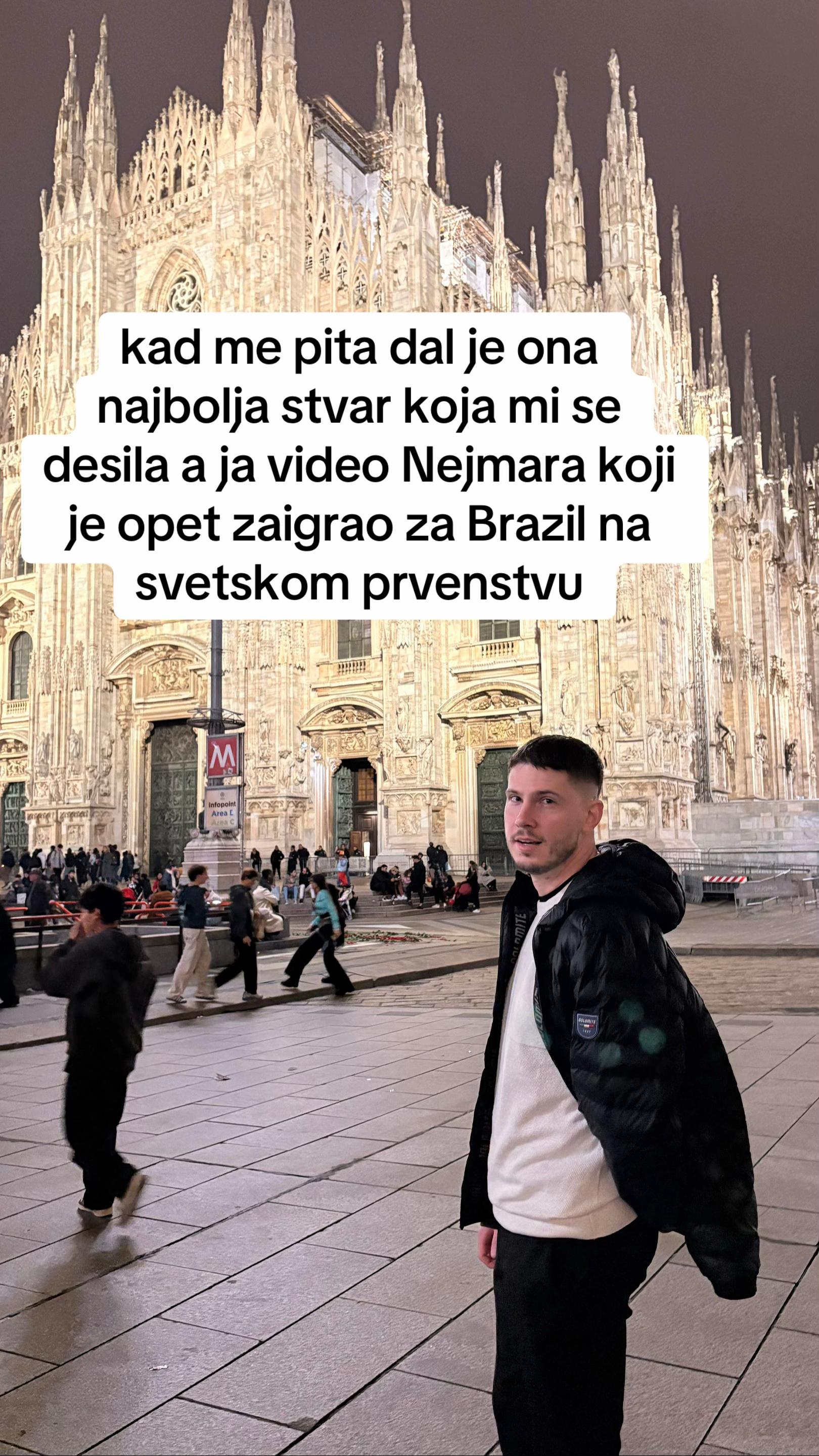 @igitod